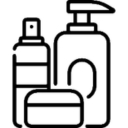 Face Creams