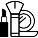 Lipsticks (Matte & Liquid)