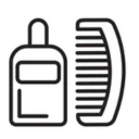 Ampoules