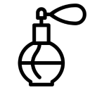 Luxury Perfumes