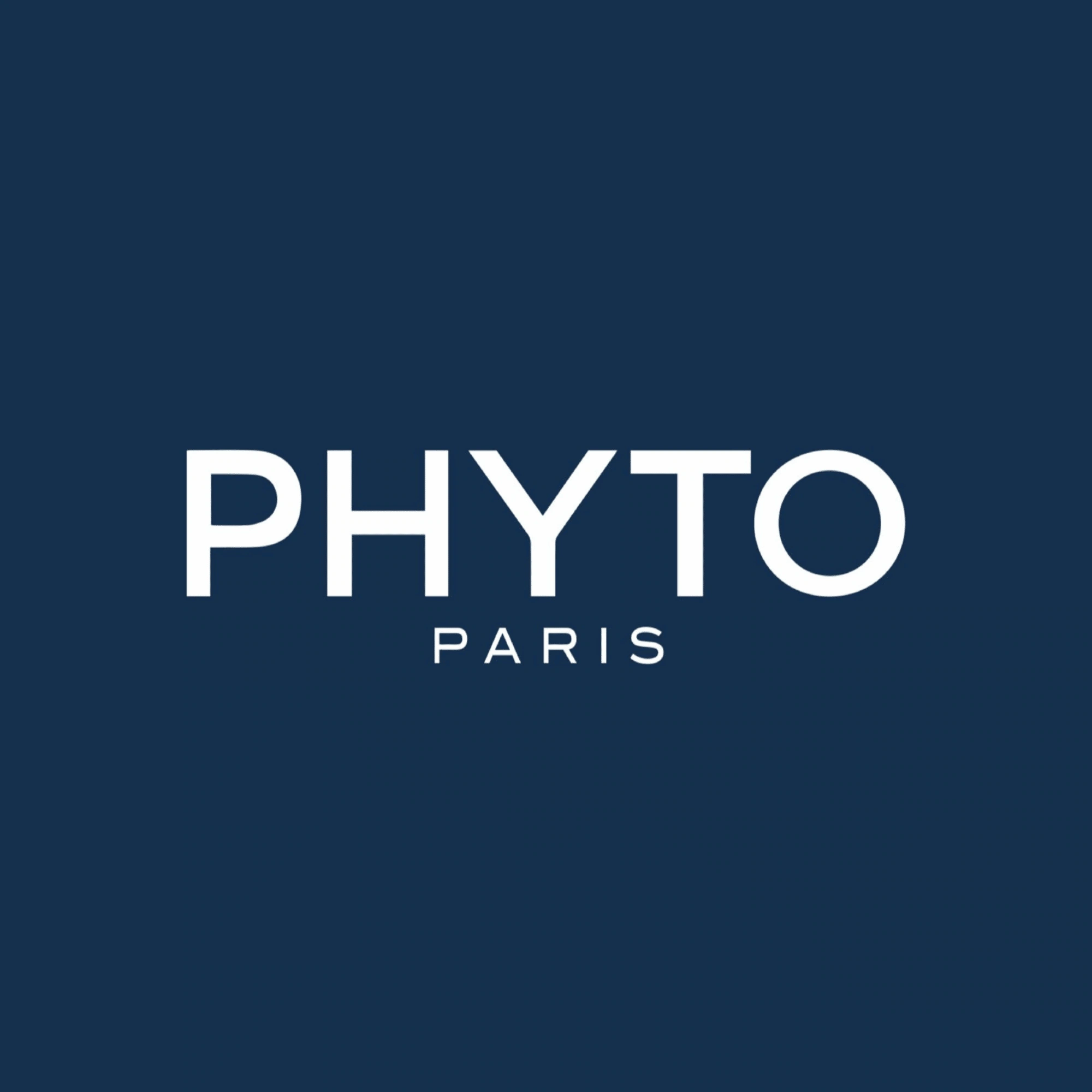 Phyto