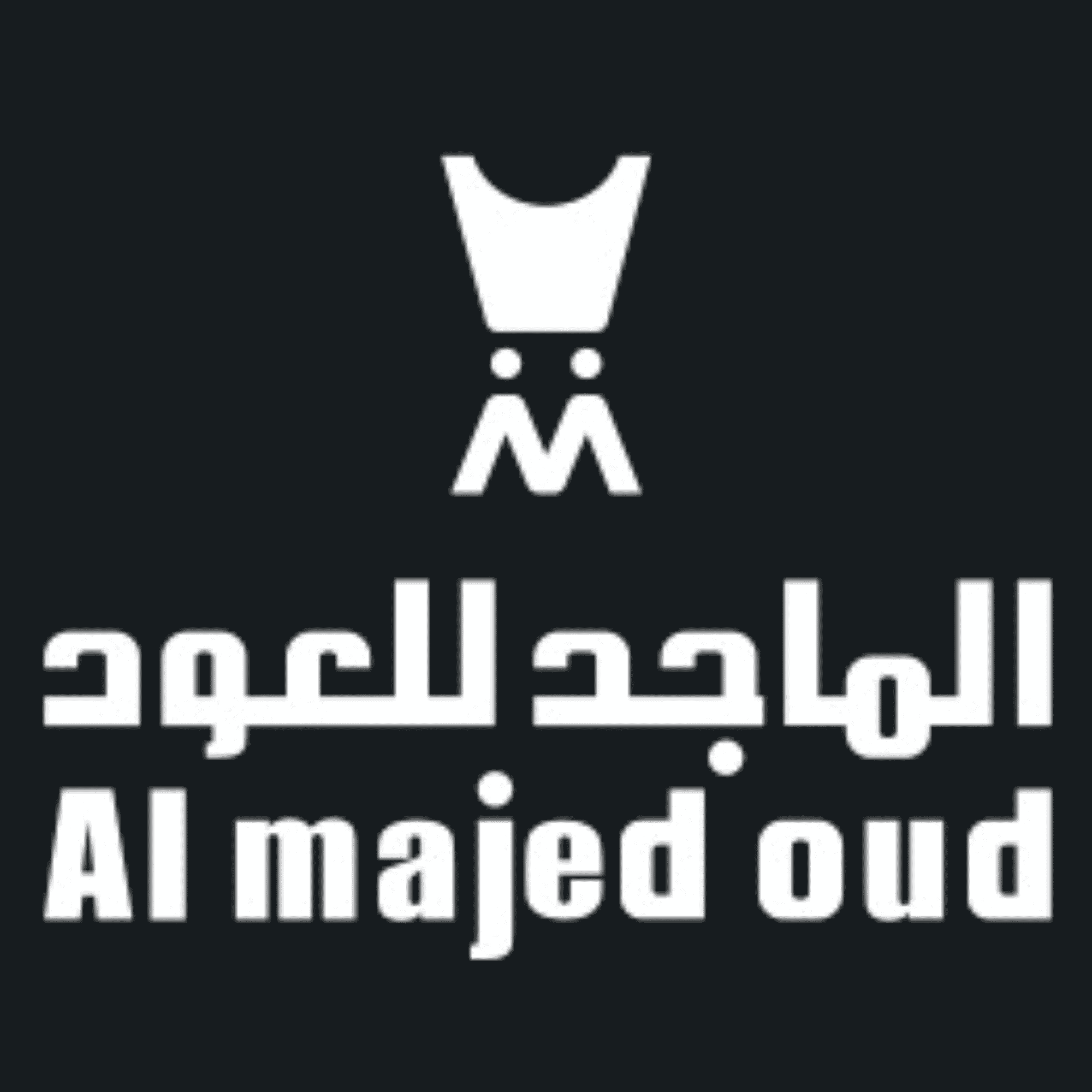 Almajed Oud