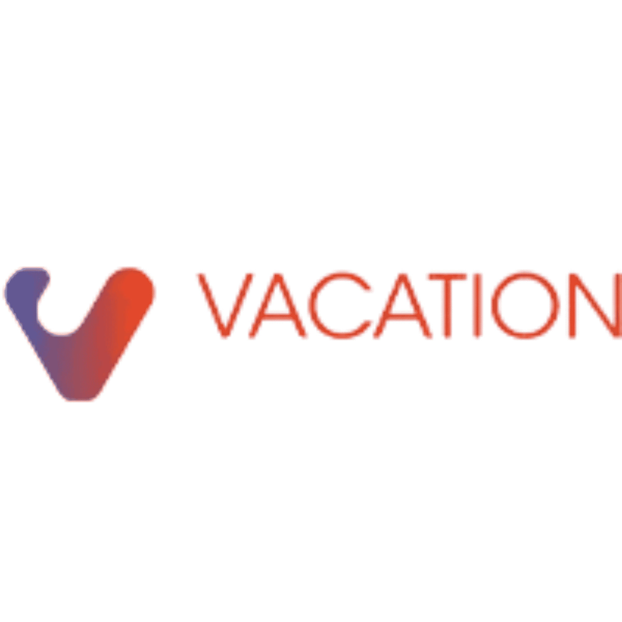 Vacation