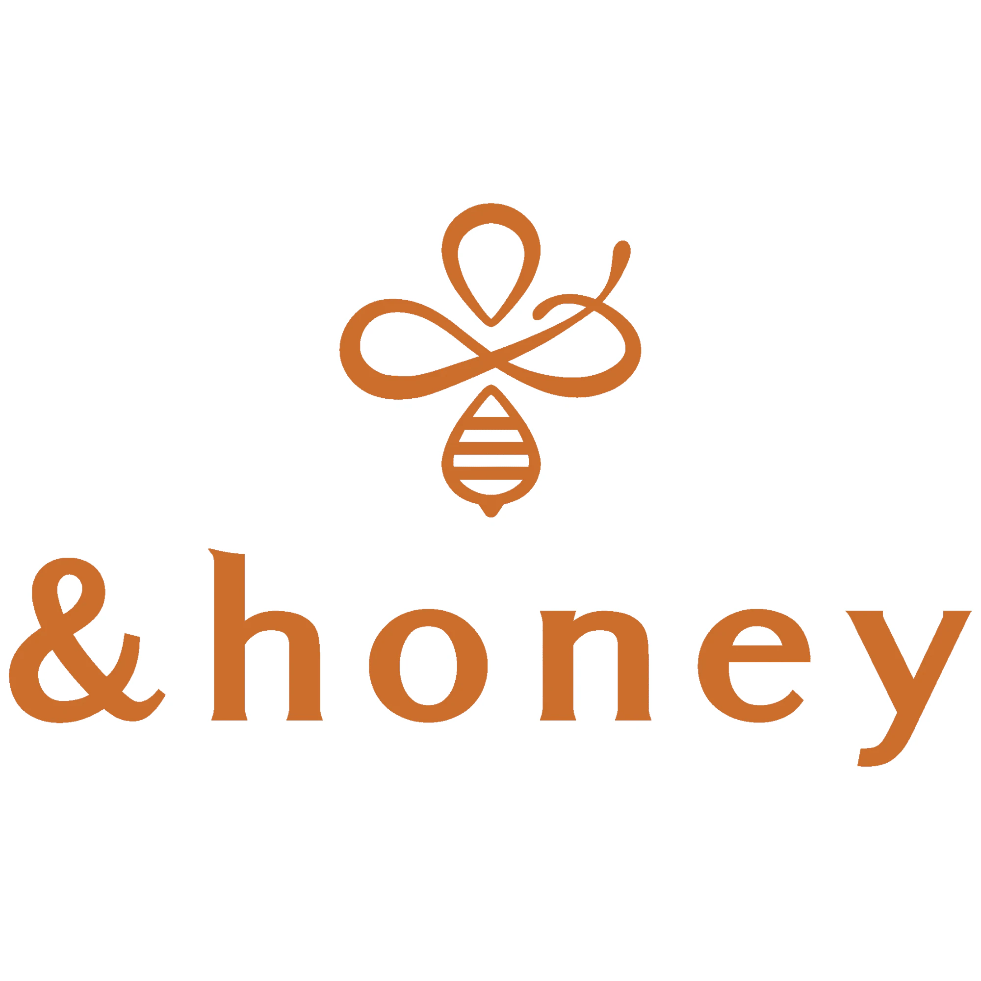 &honey