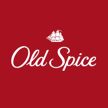 old spice