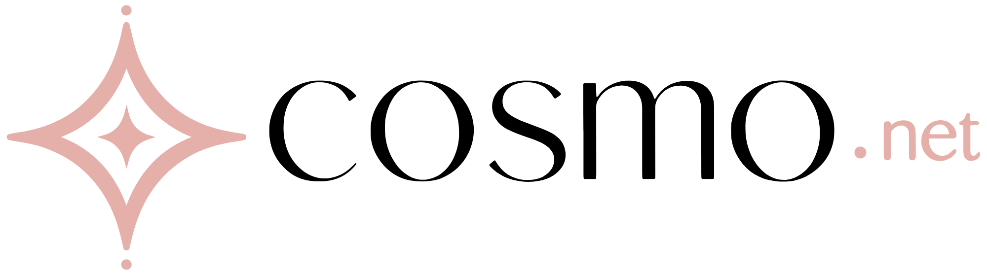 Cosmo.net