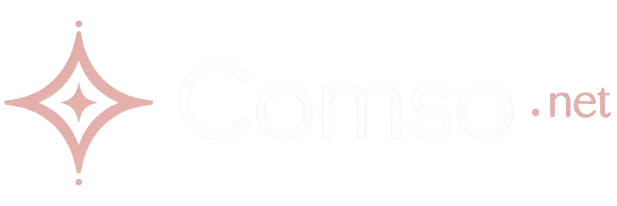 Cosmo.net