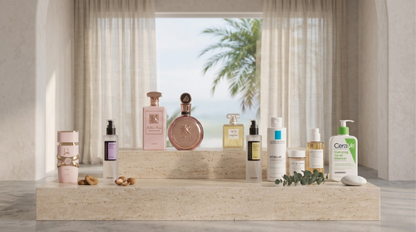Our Mission