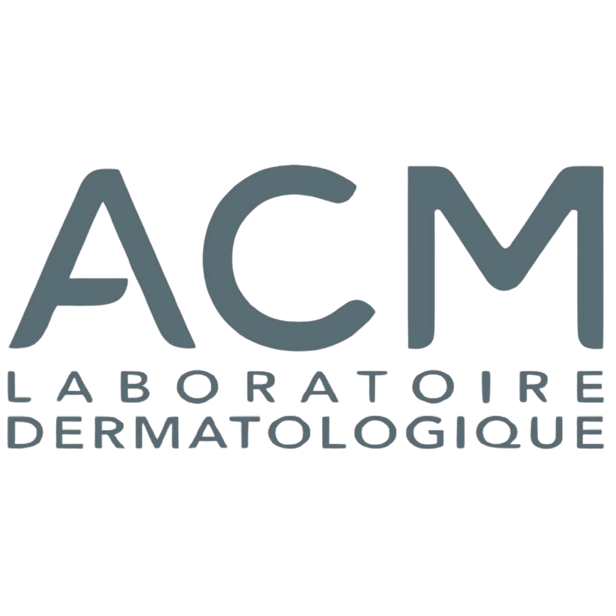 ACM