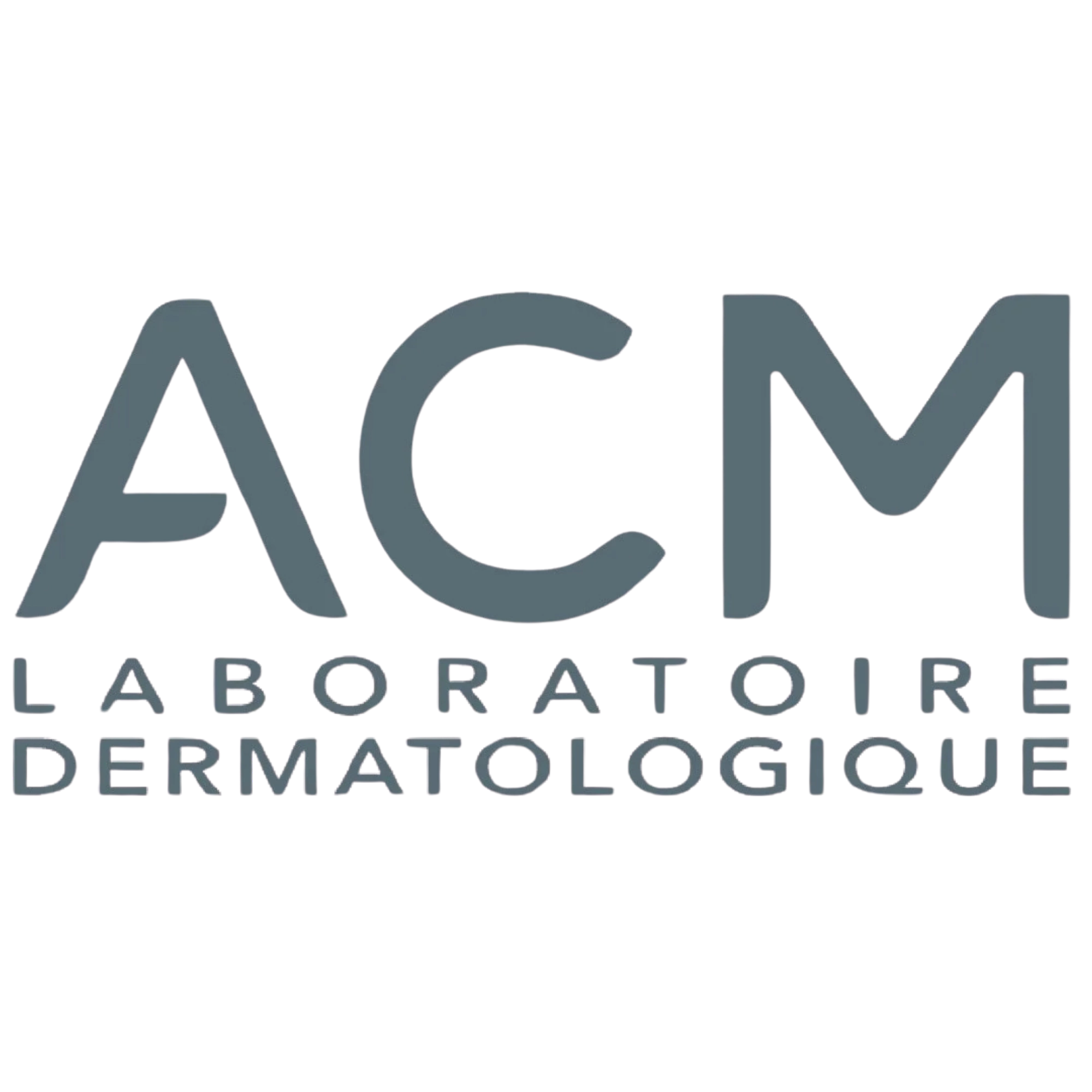 ACM