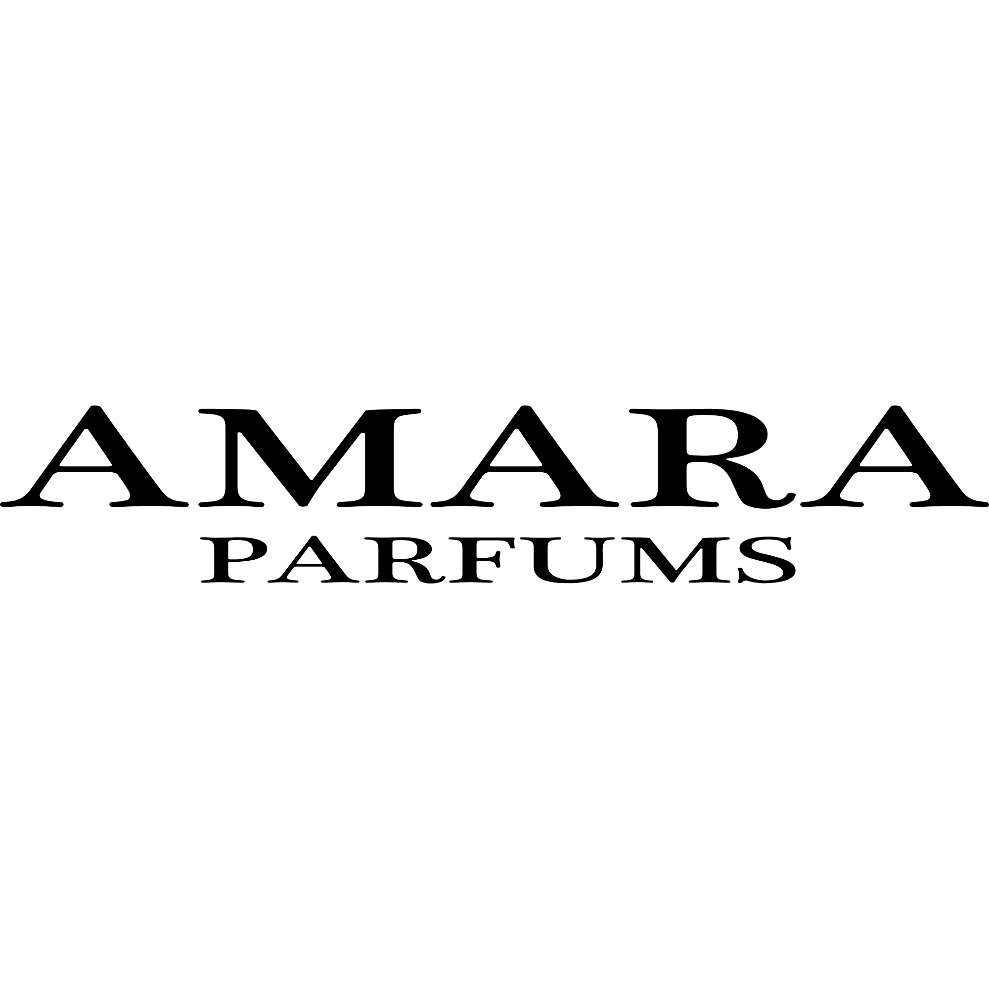 AMARAH