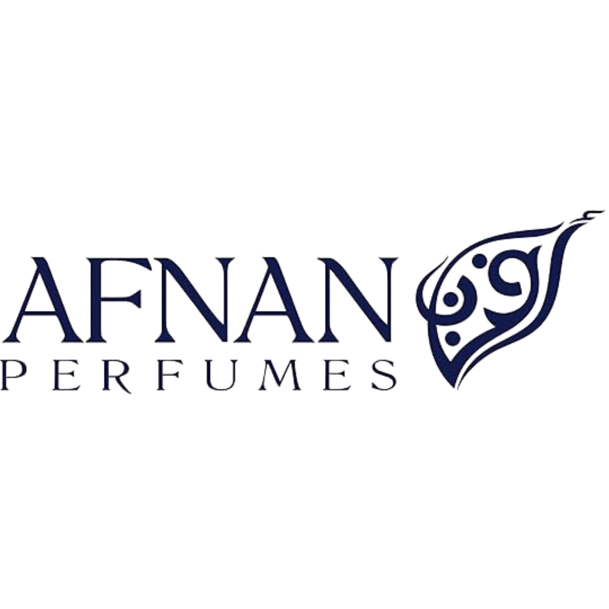 Afnan