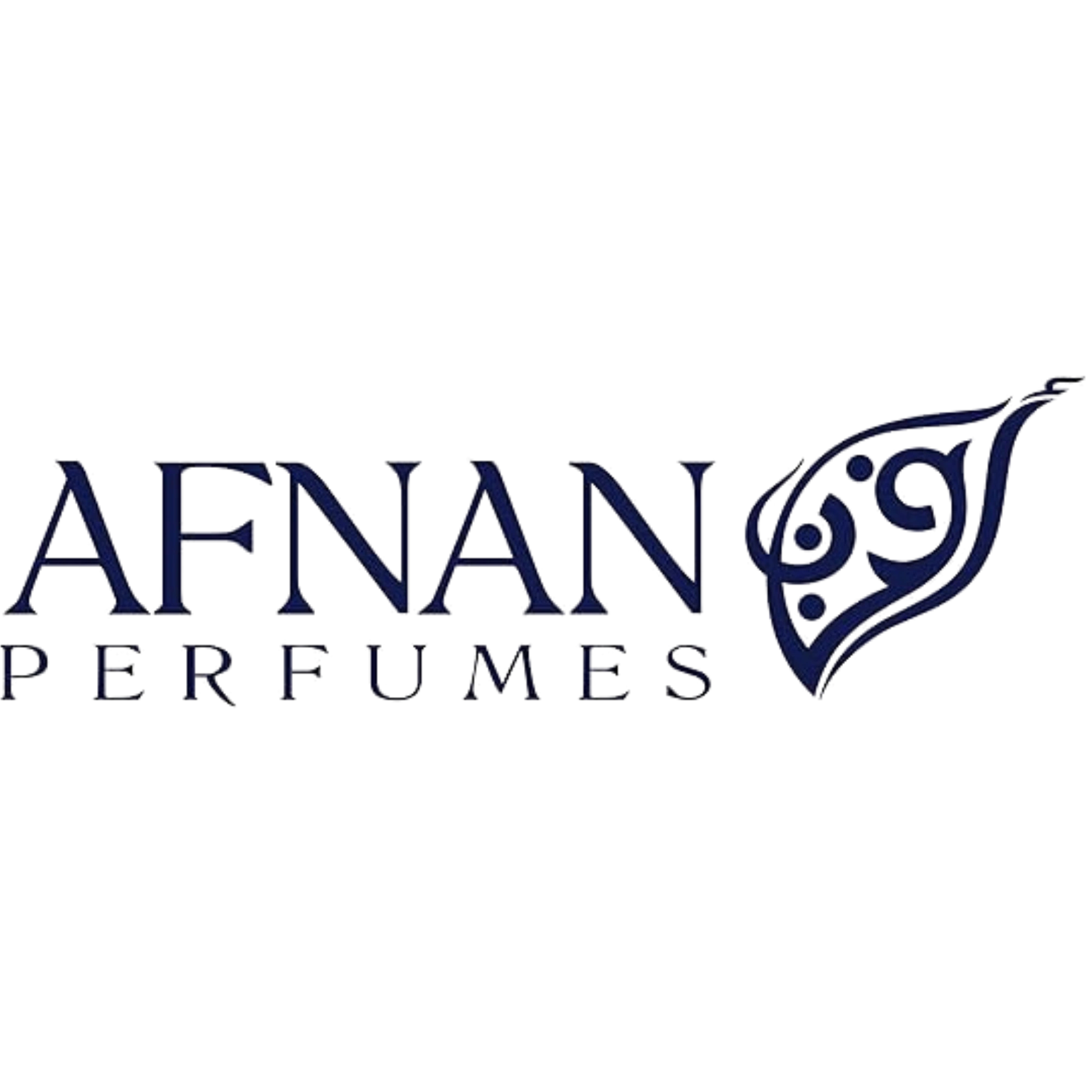 Afnan