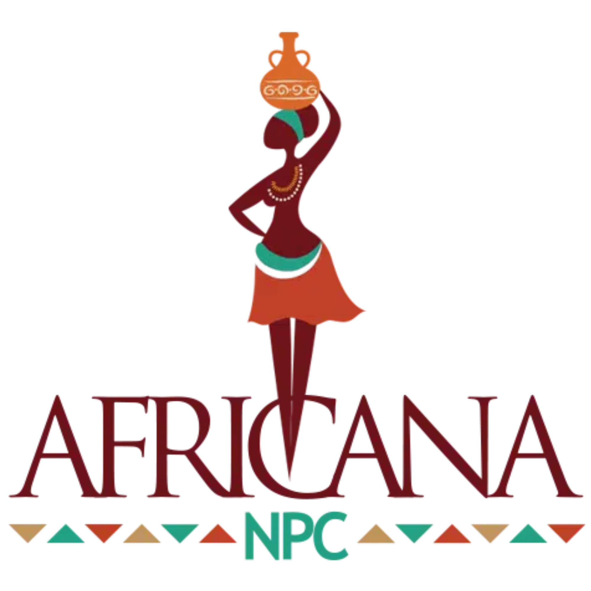 Africana