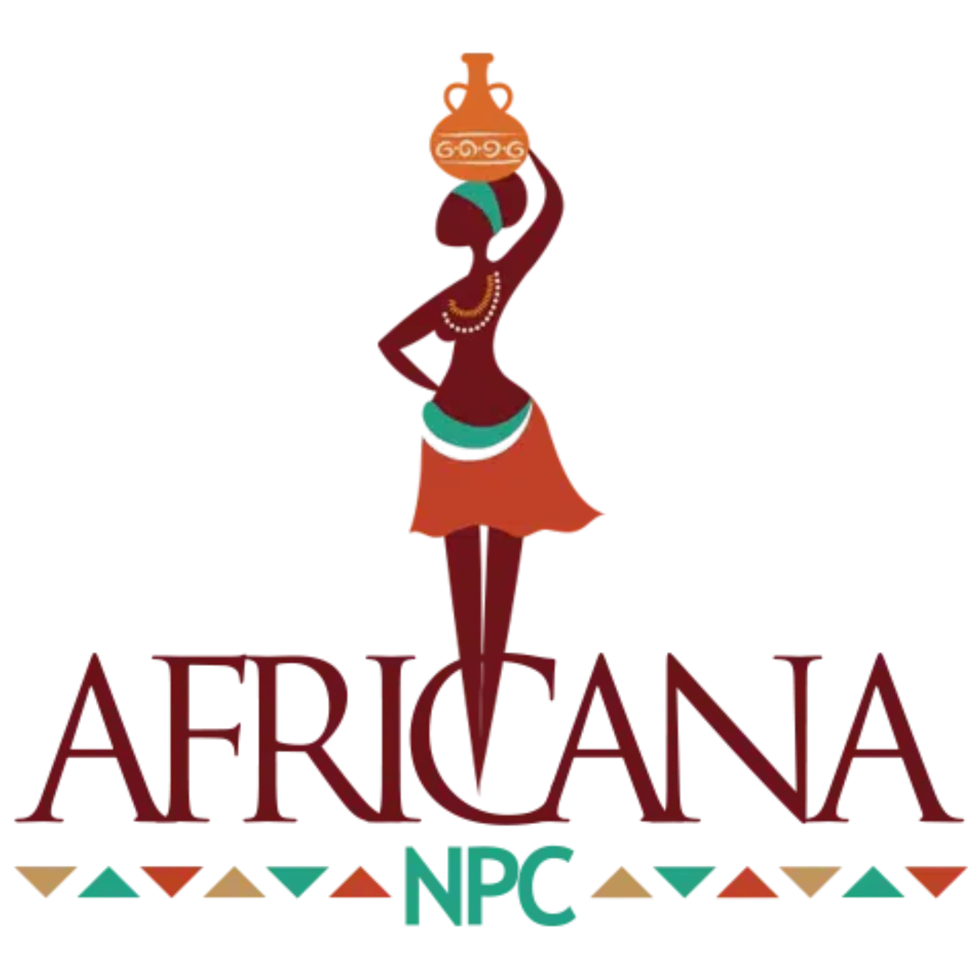 Africana