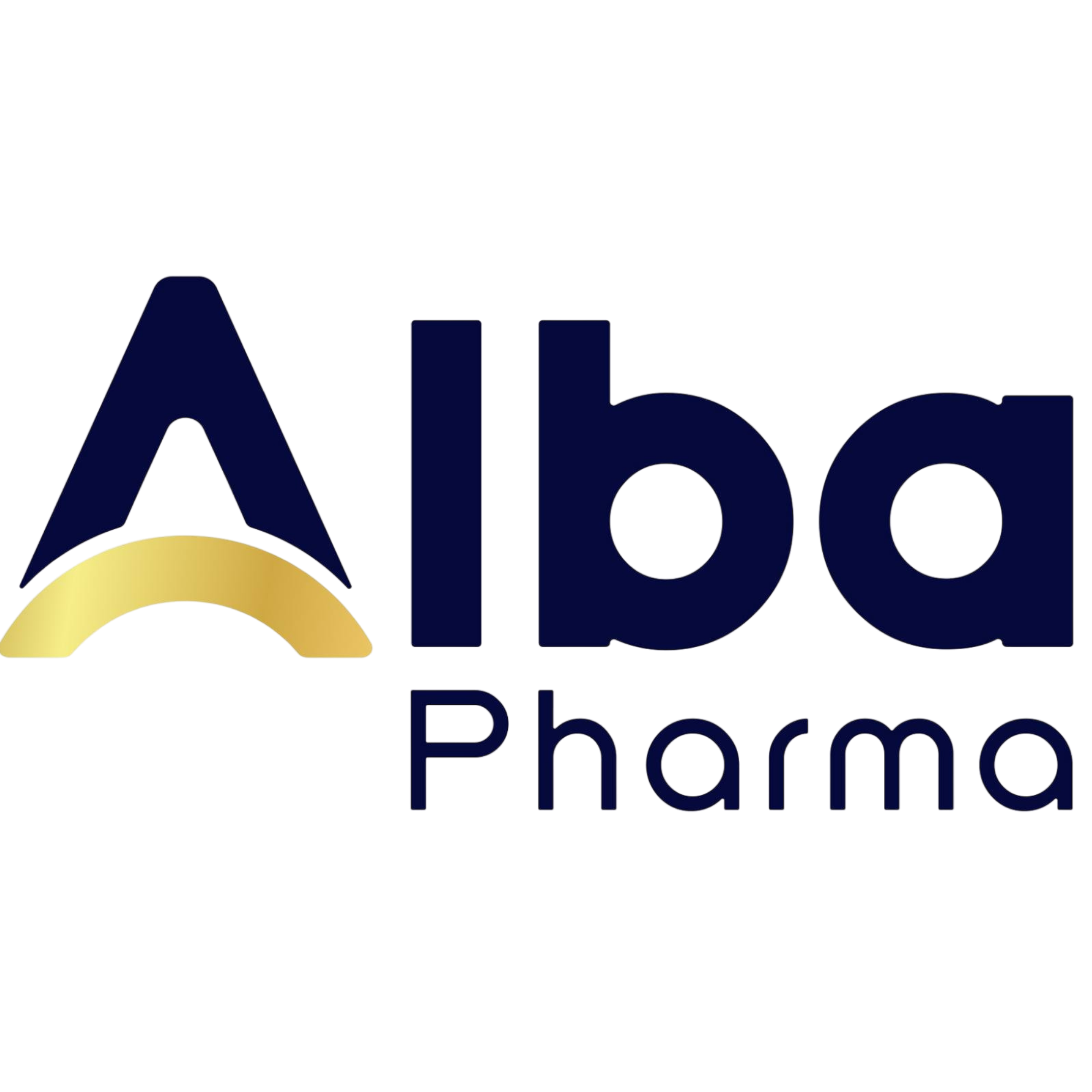 Alba