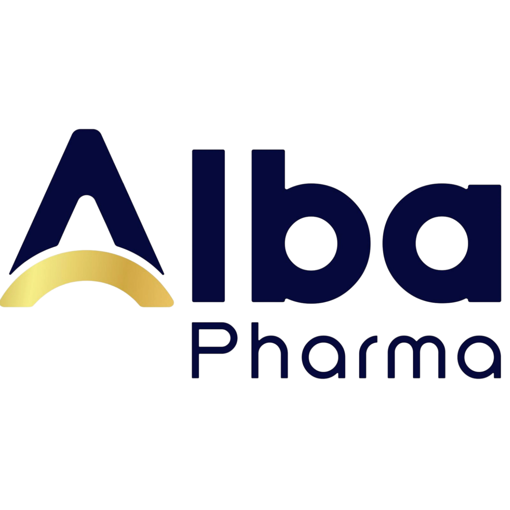 Alba