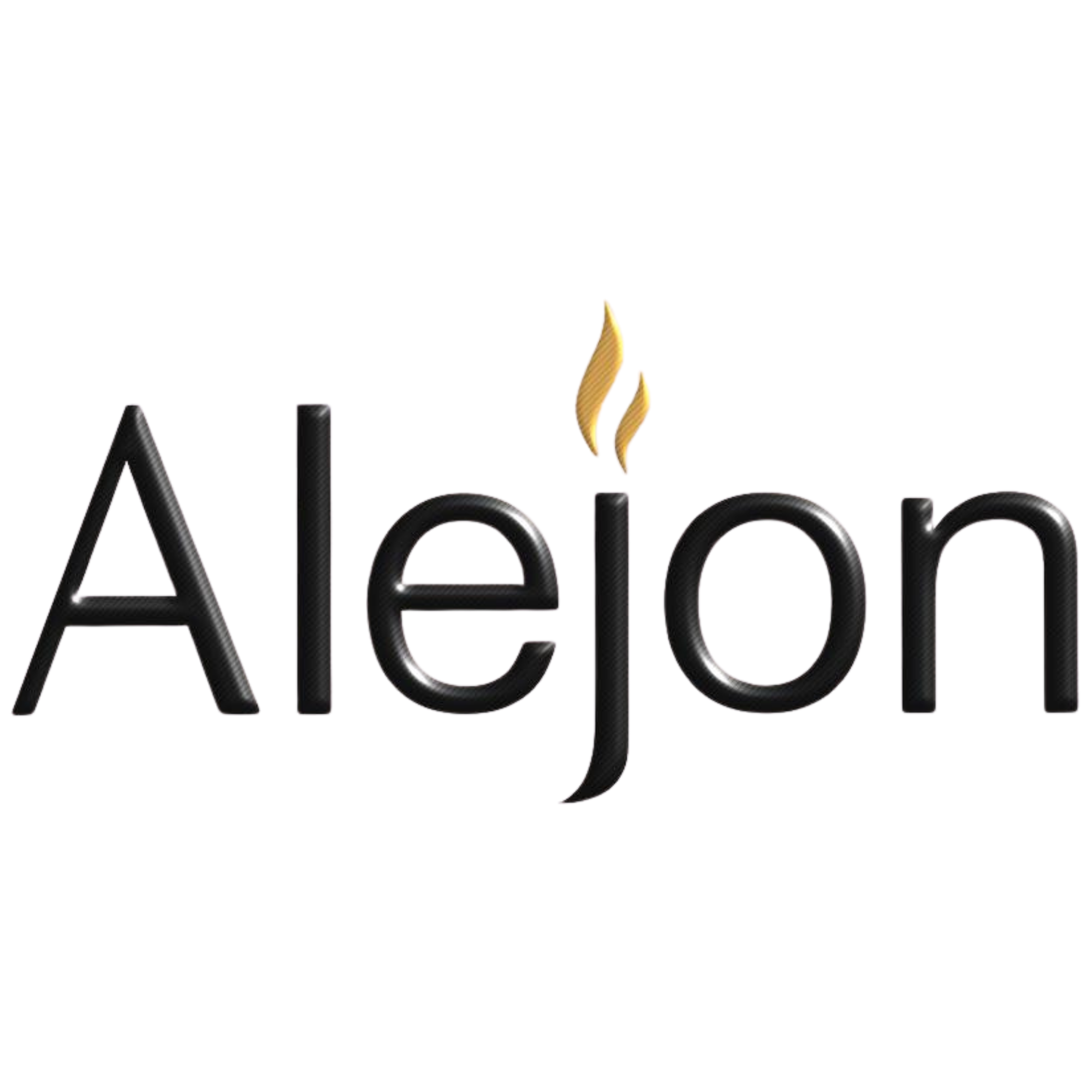 Alejon