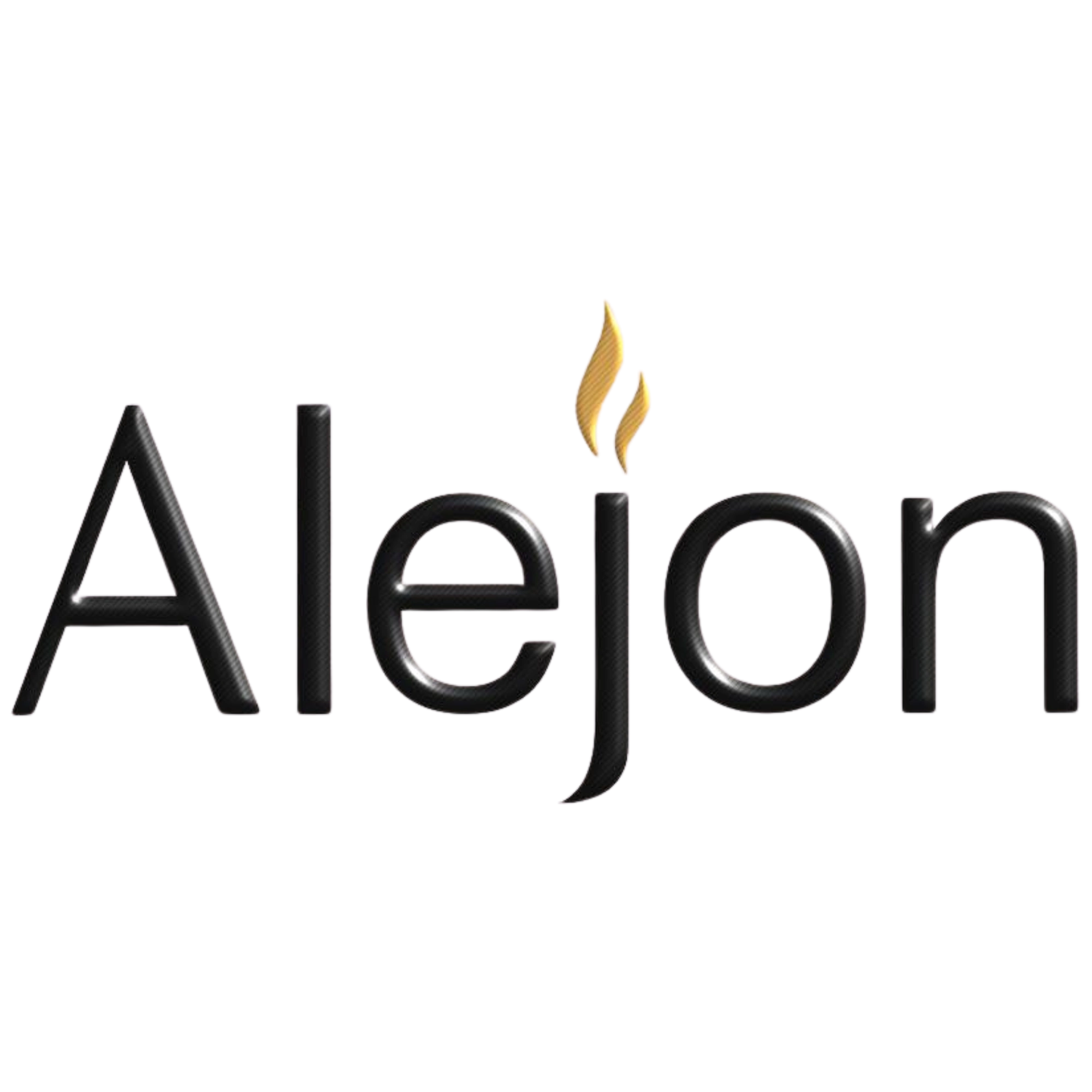 Alejon