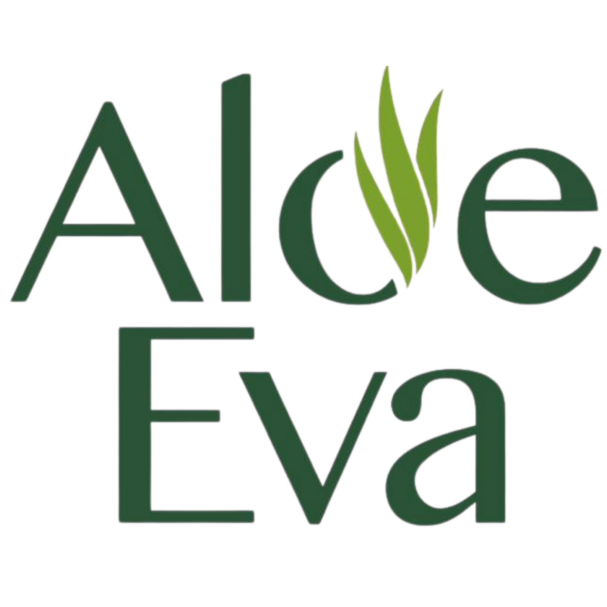Aloe Eva