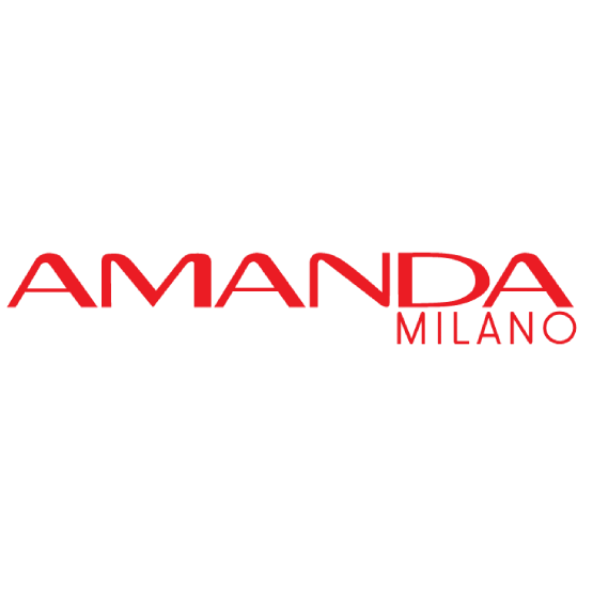 Amanda