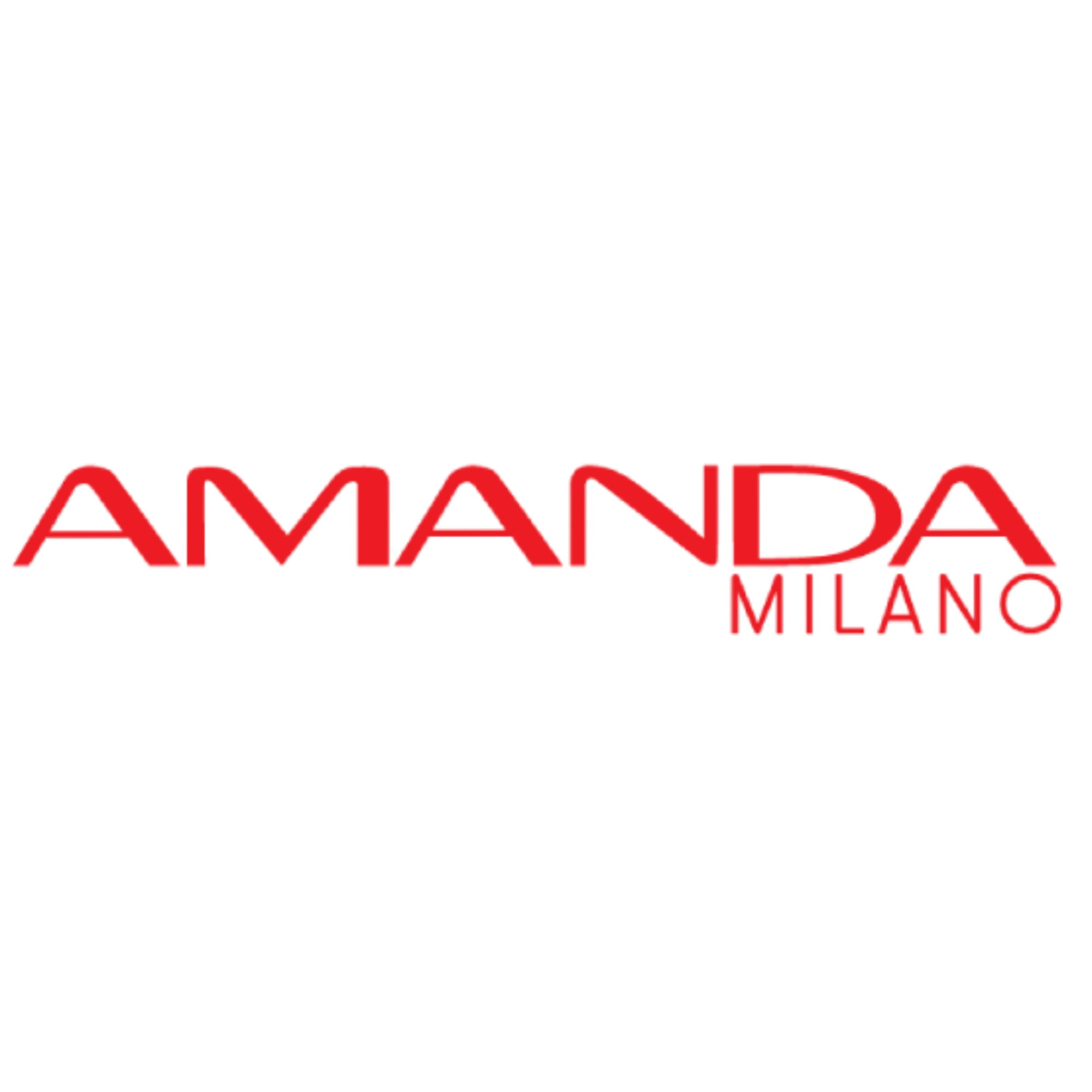 Amanda