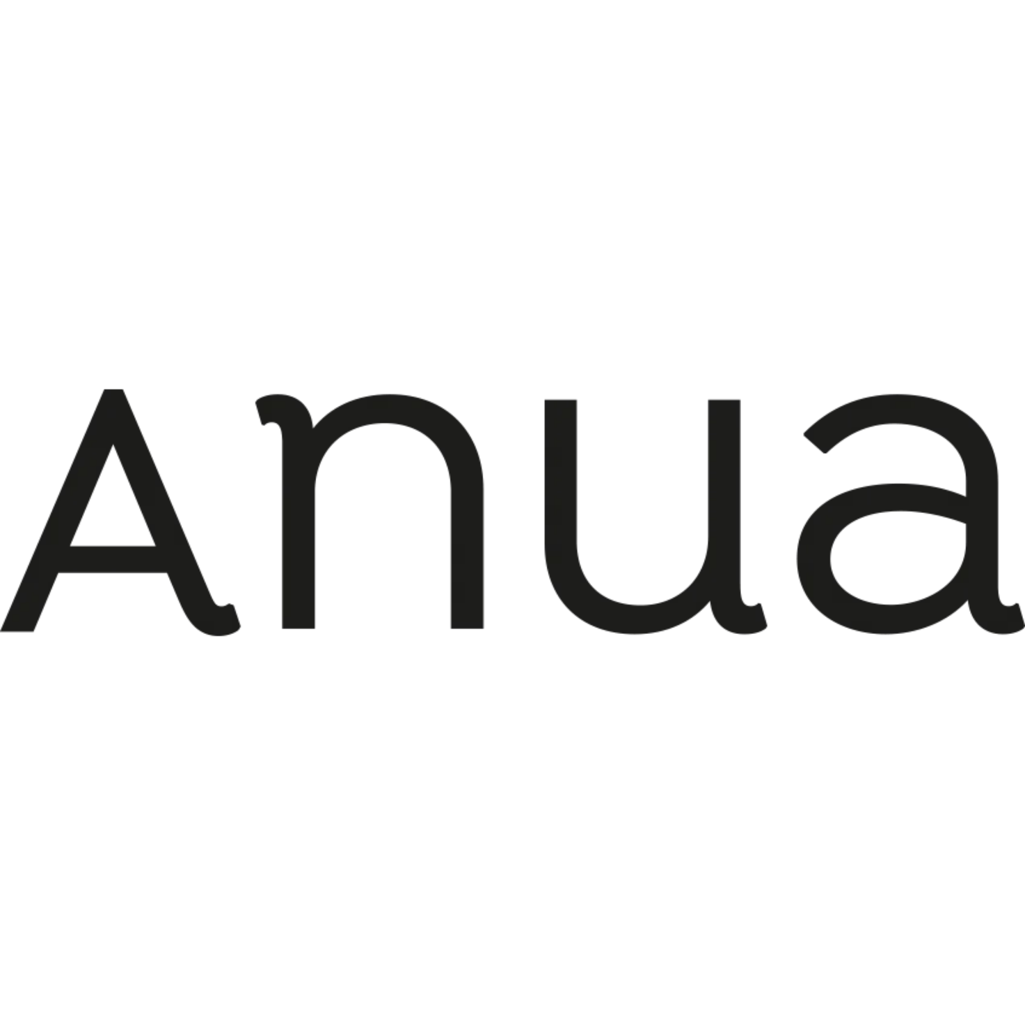 Anua