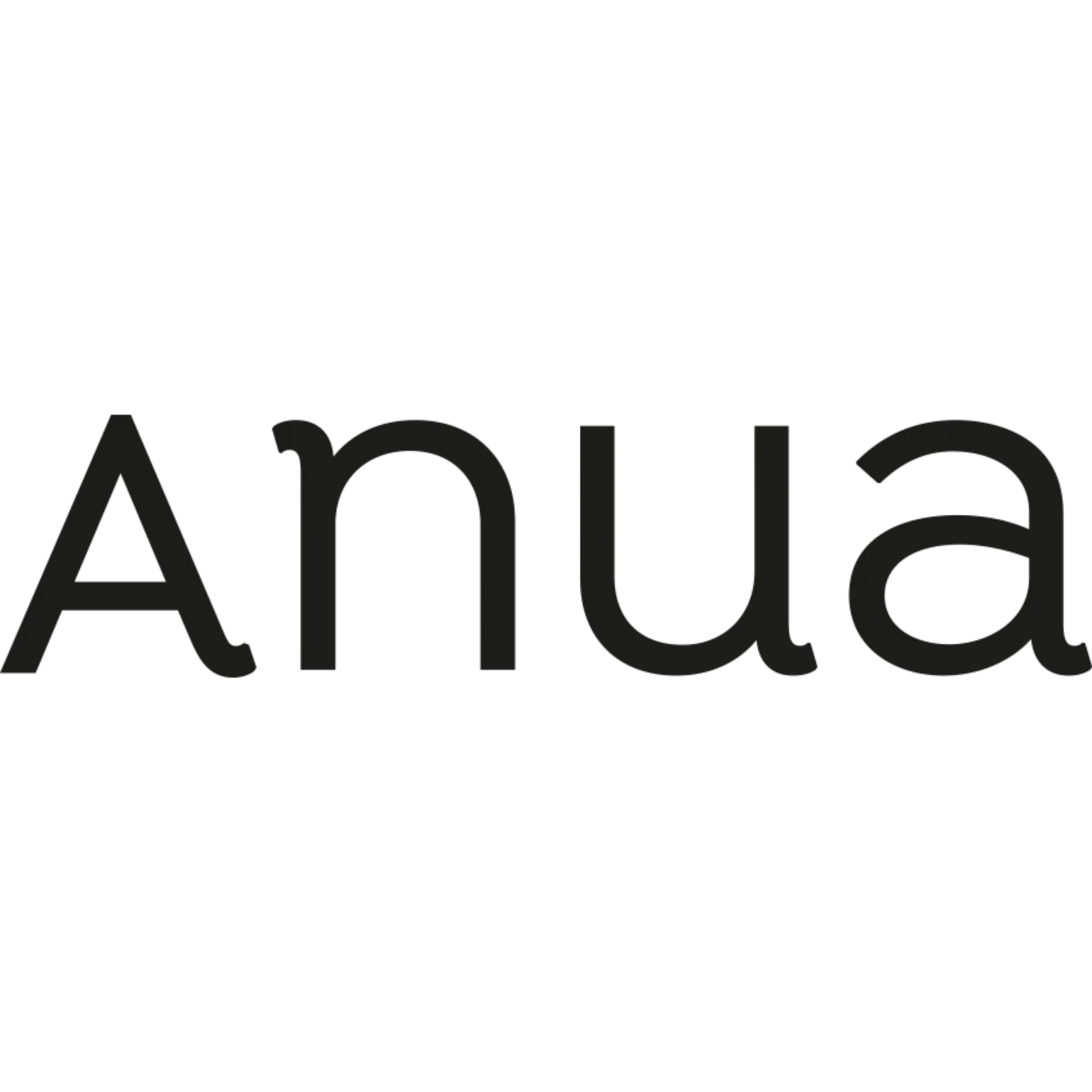 Anua