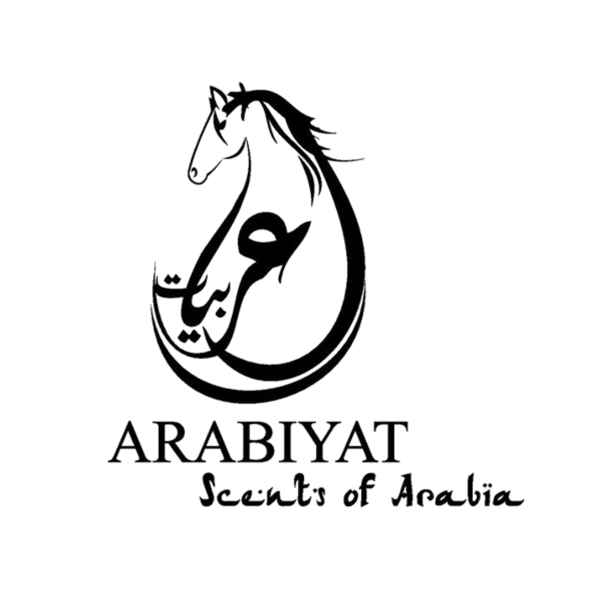 Arabiyat