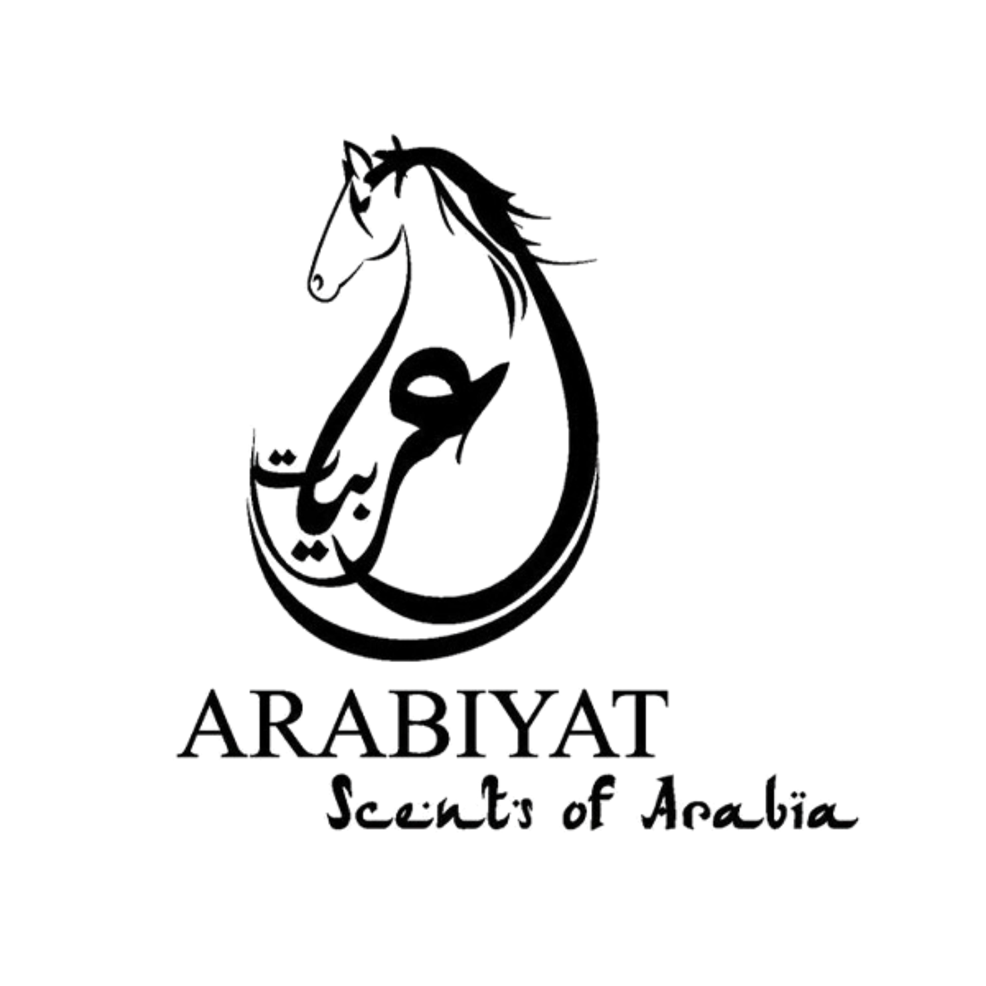 ARABIYAT PRESTIGE