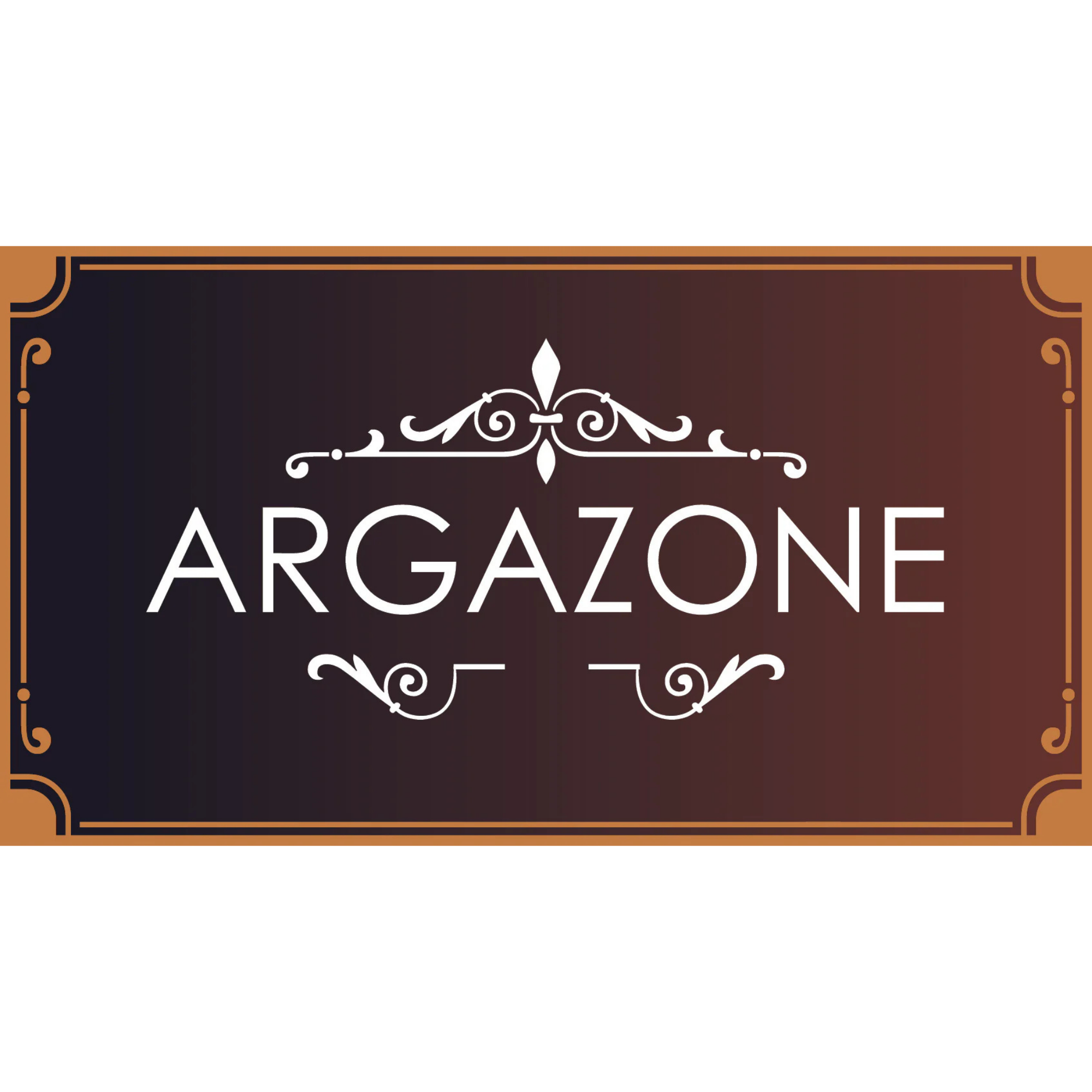 Argazone