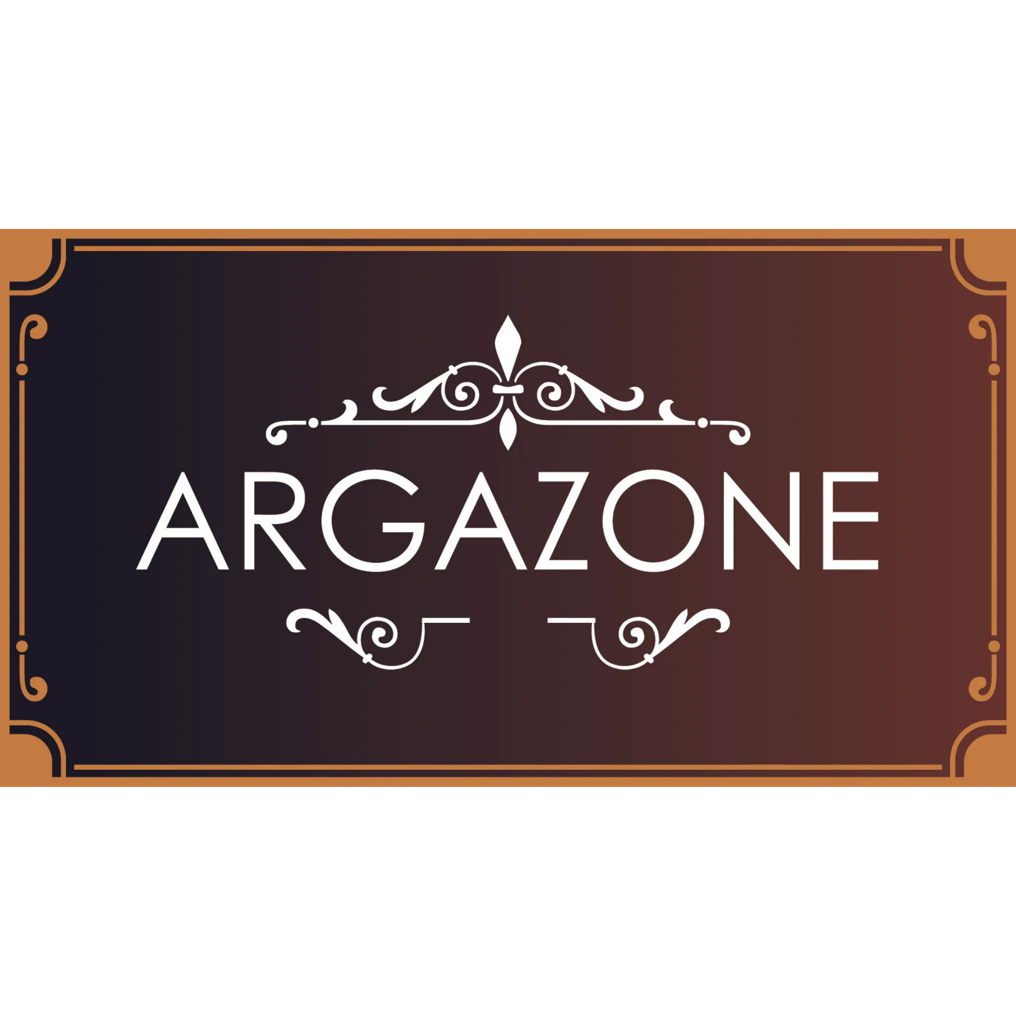Argazone