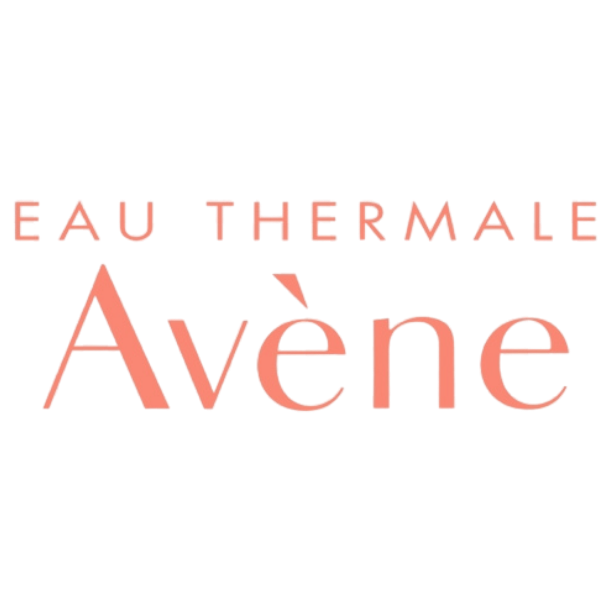 Avene