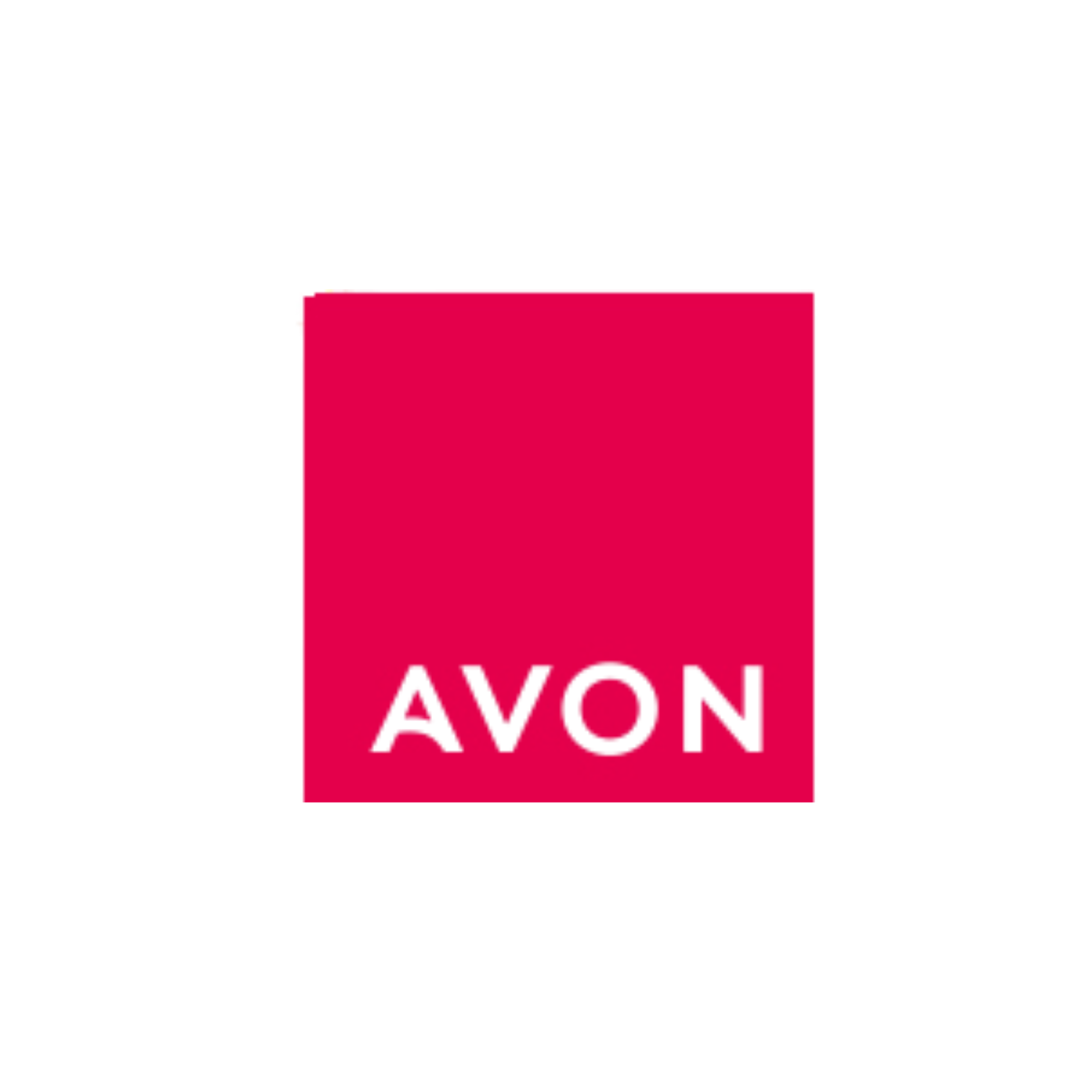 Avon