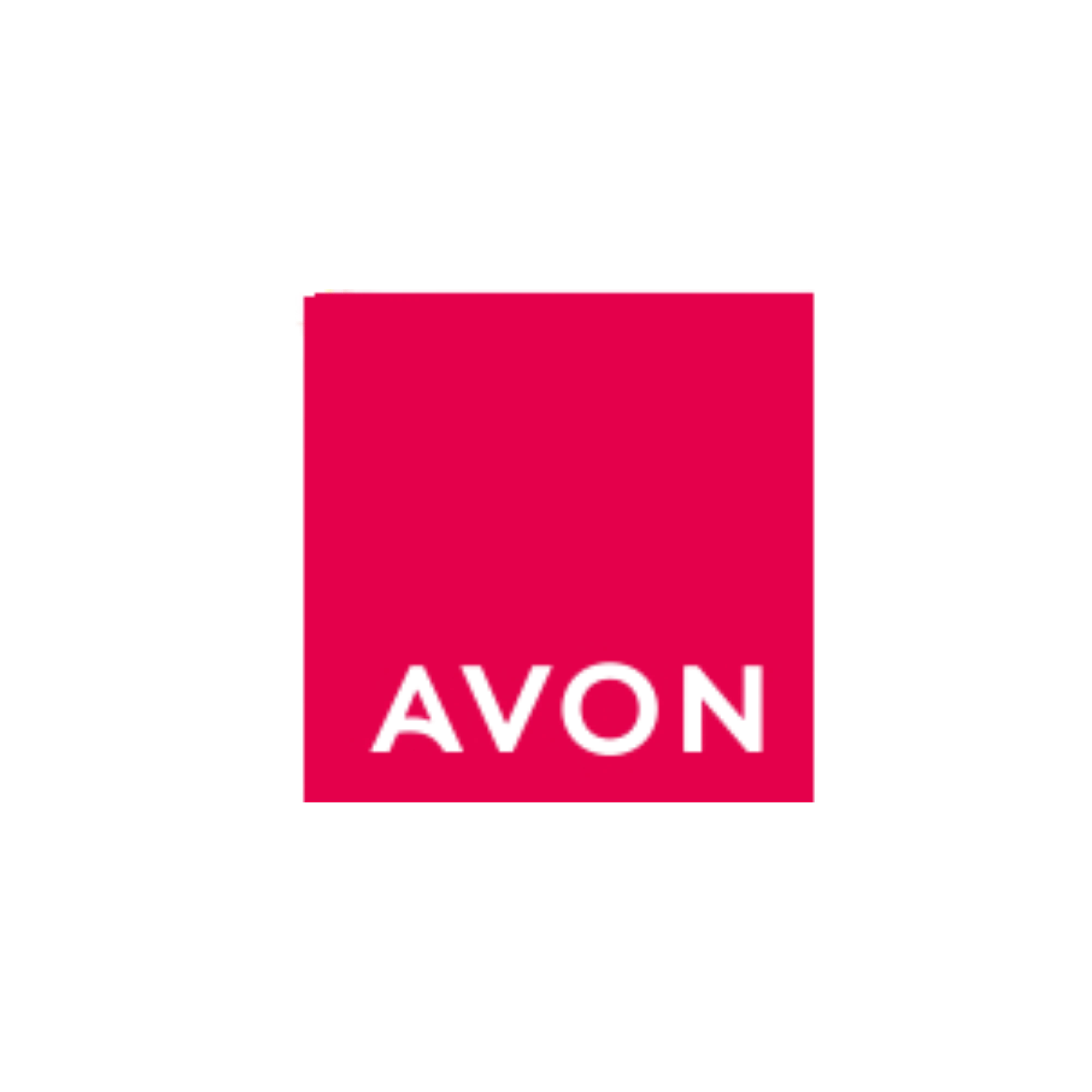 Avon