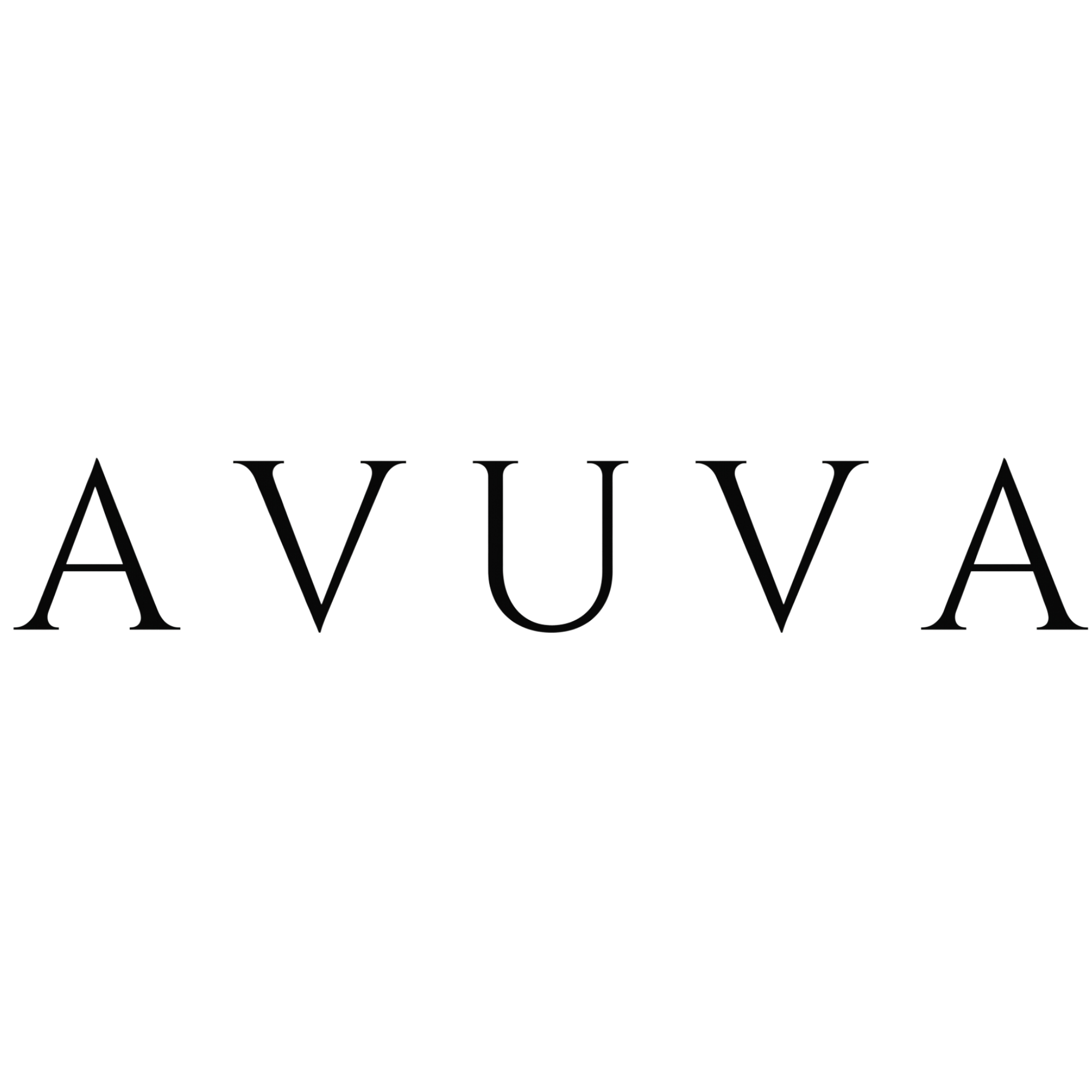 Avuva