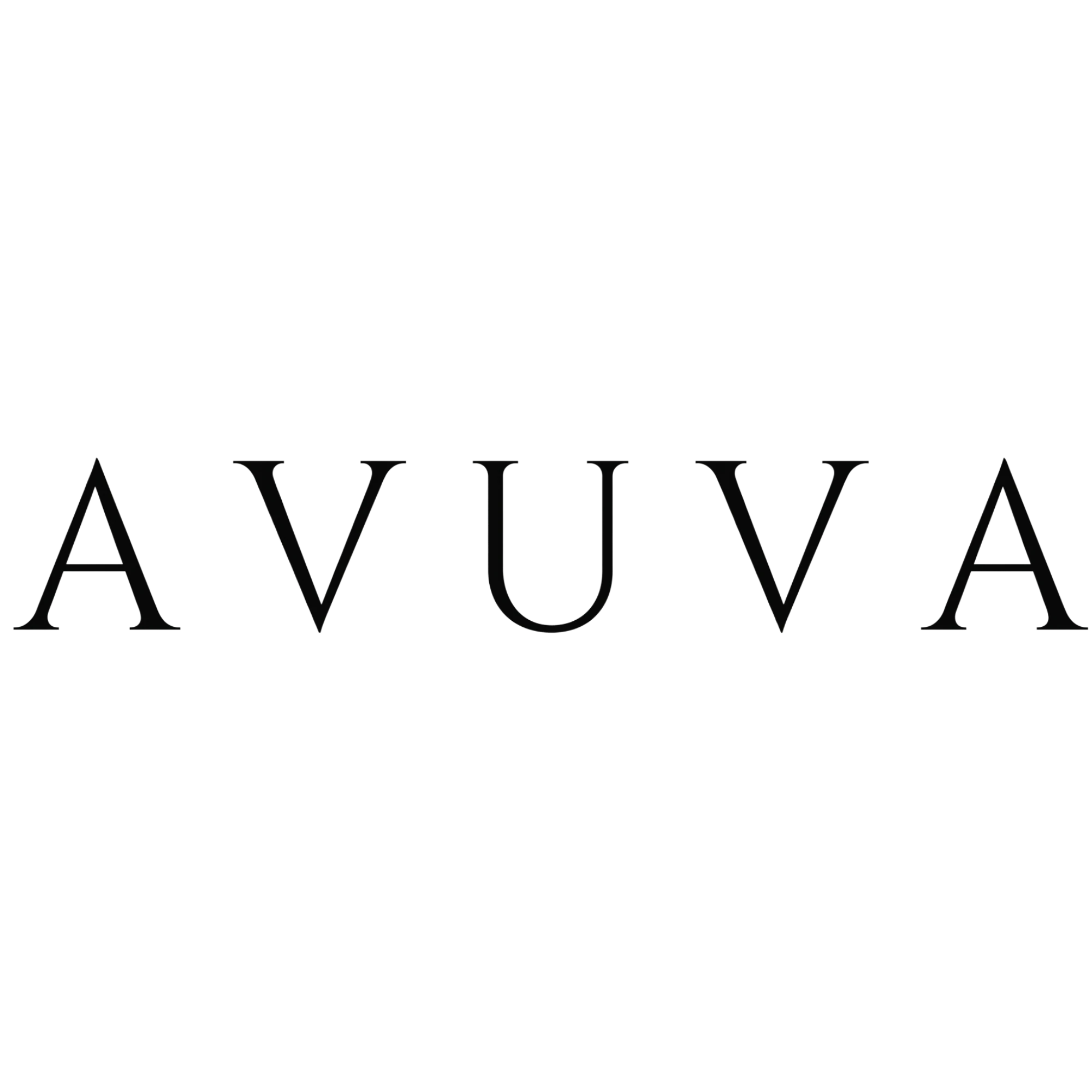 Avuva