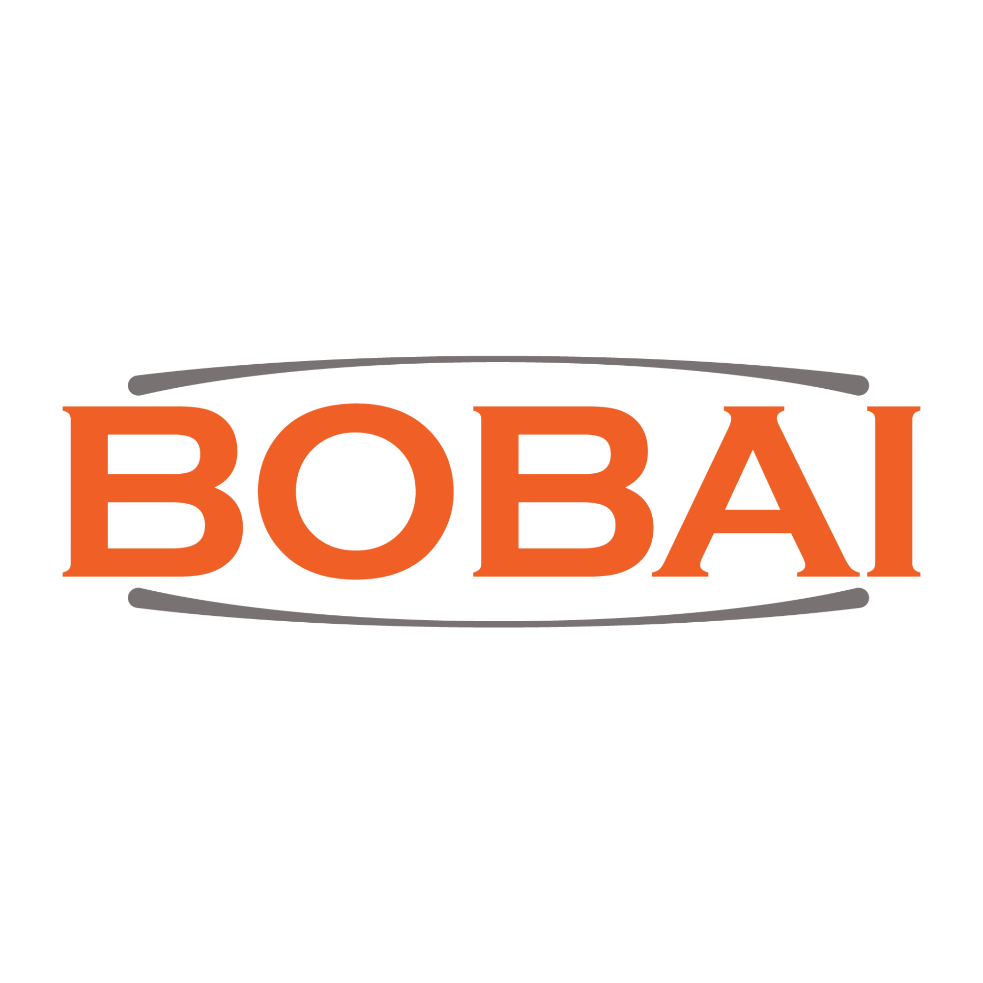 BOBAI
