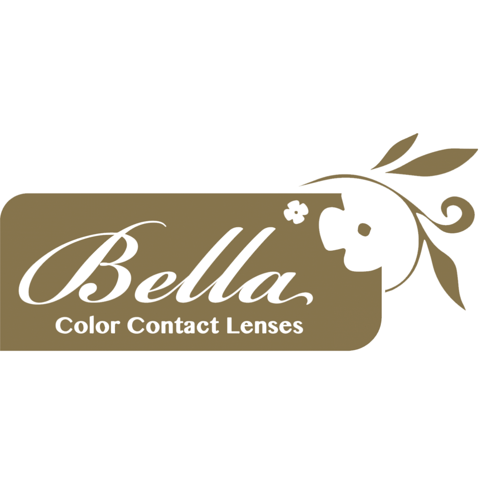 Bella Lenses