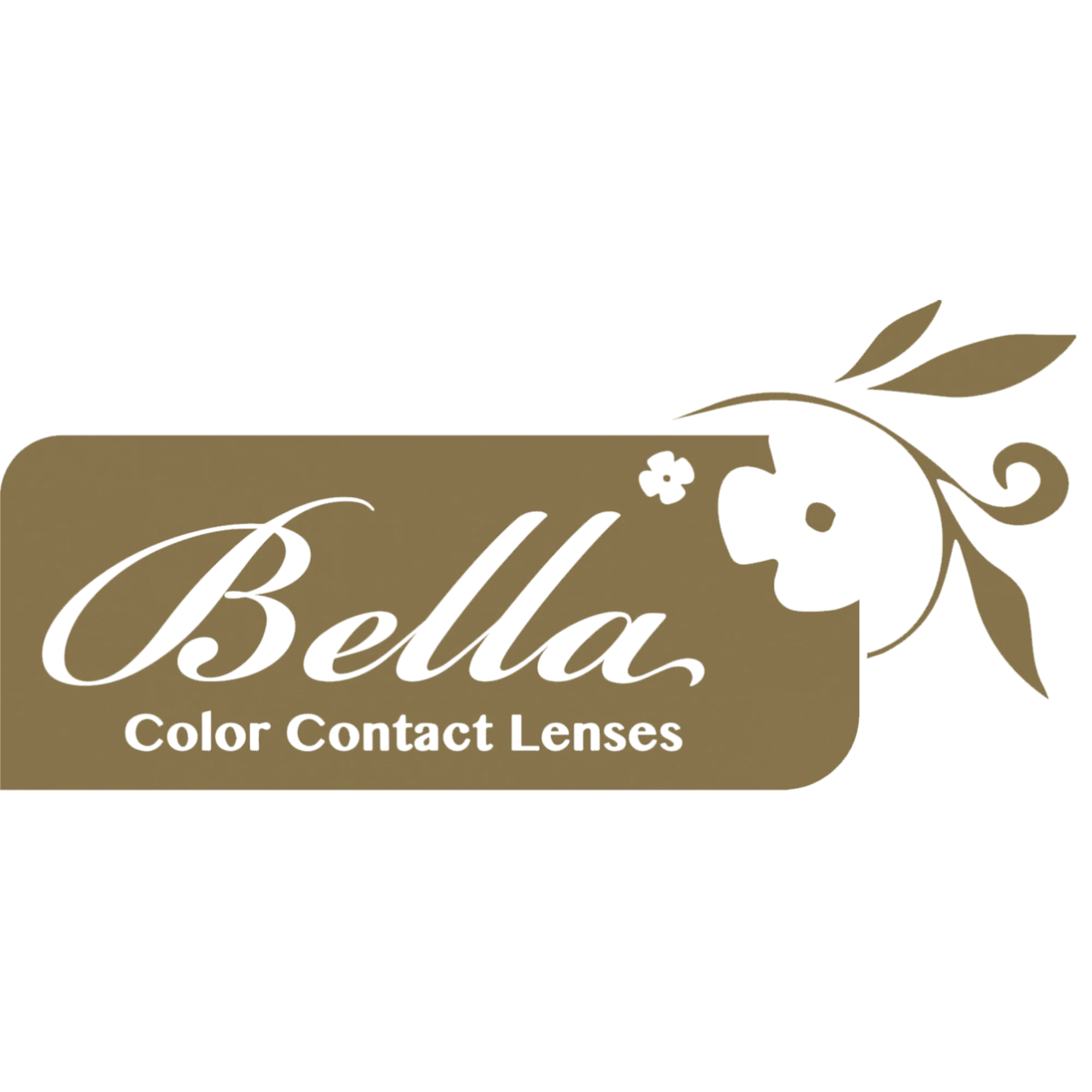 Bella Lenses