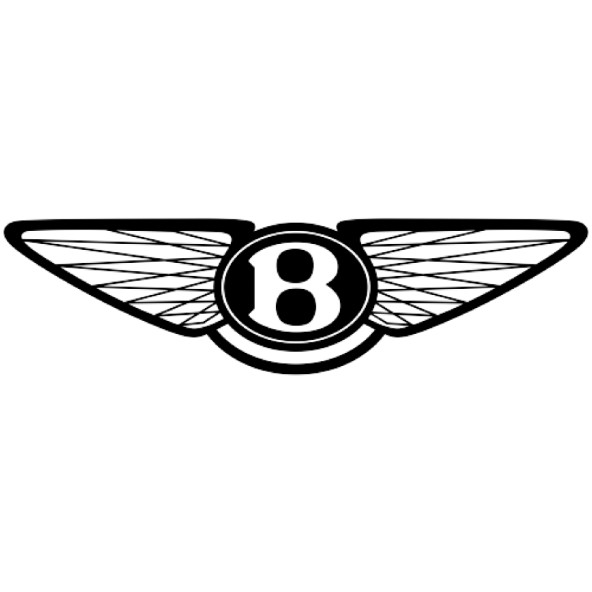 Bentley