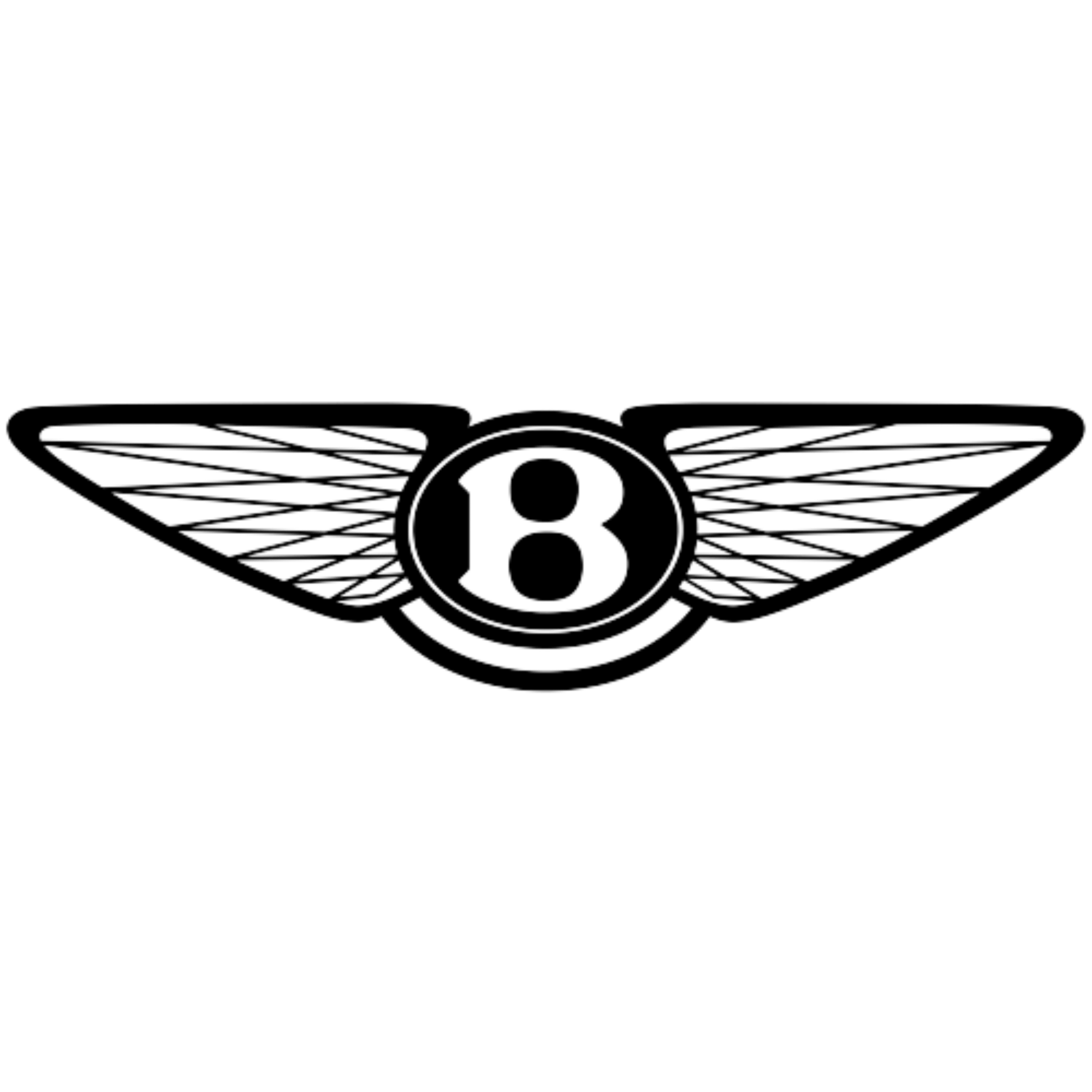 Bentley
