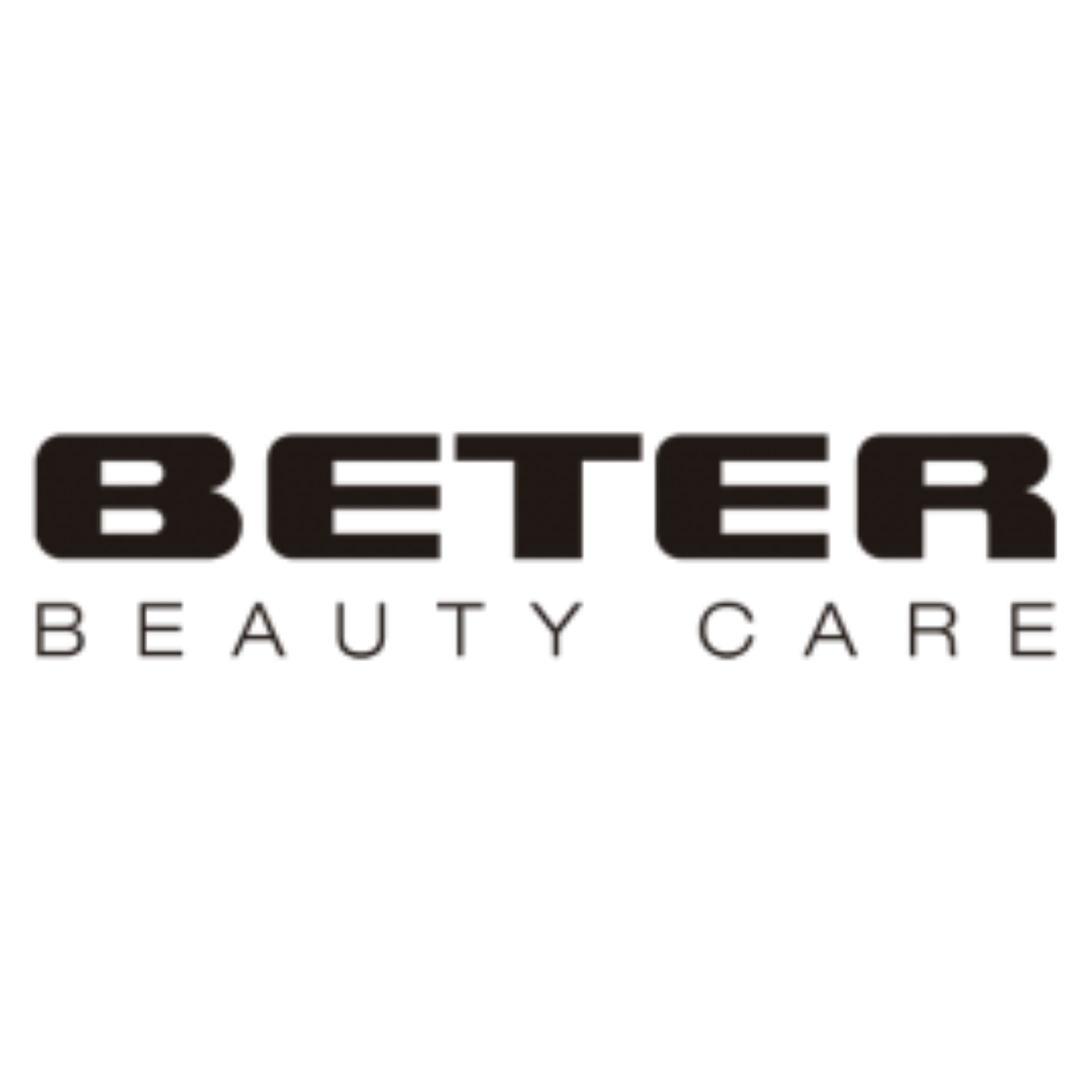 Beter