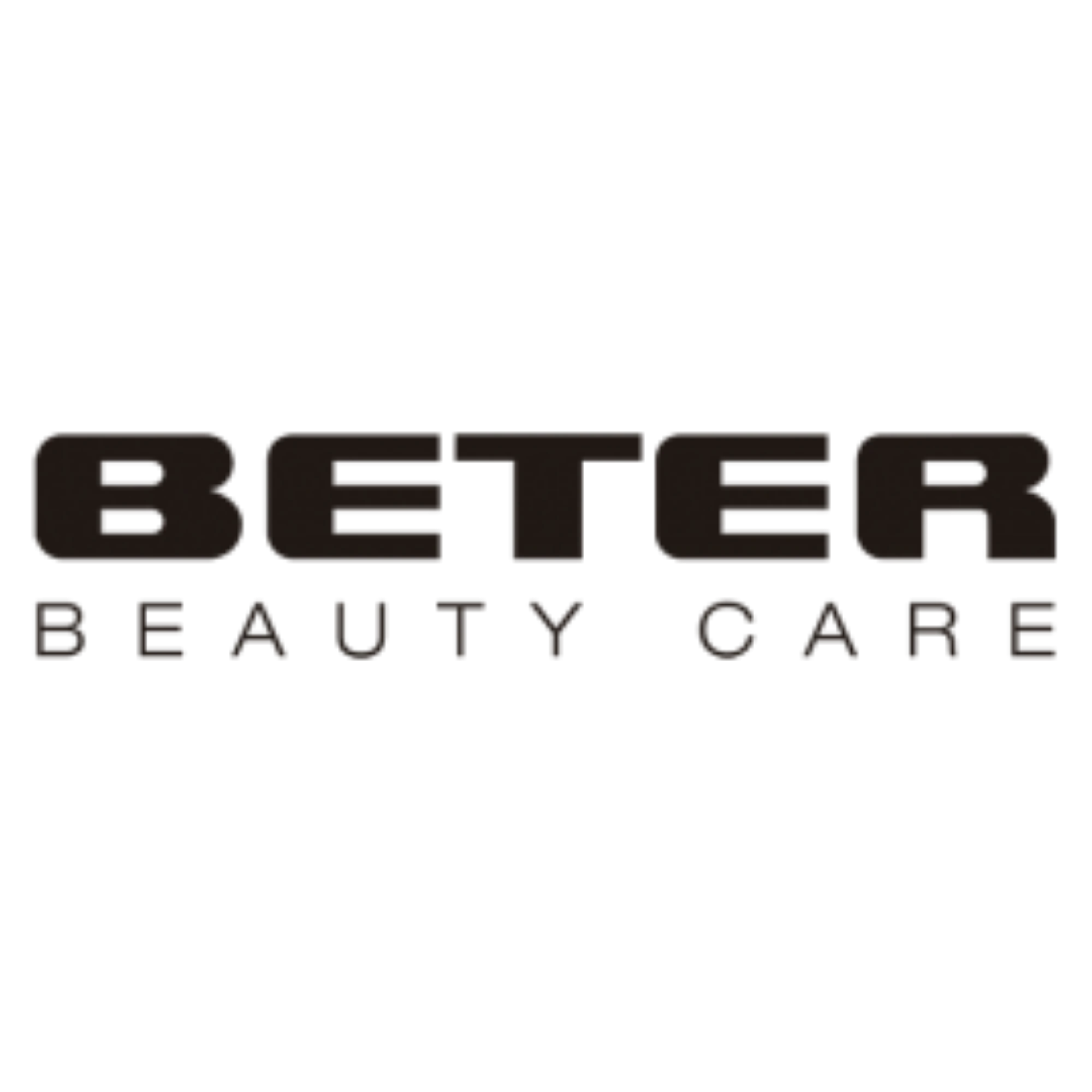 Beter