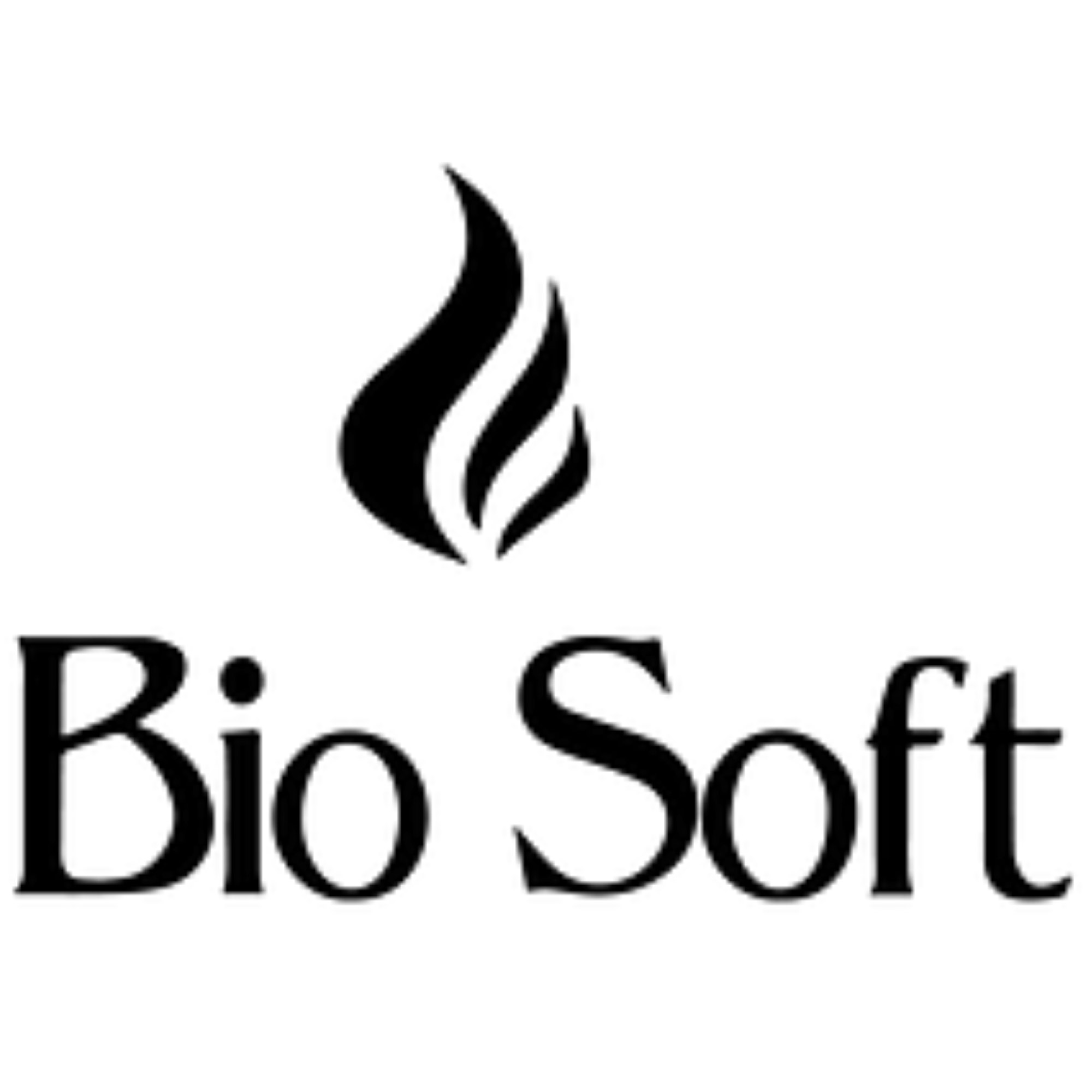 Bio soft