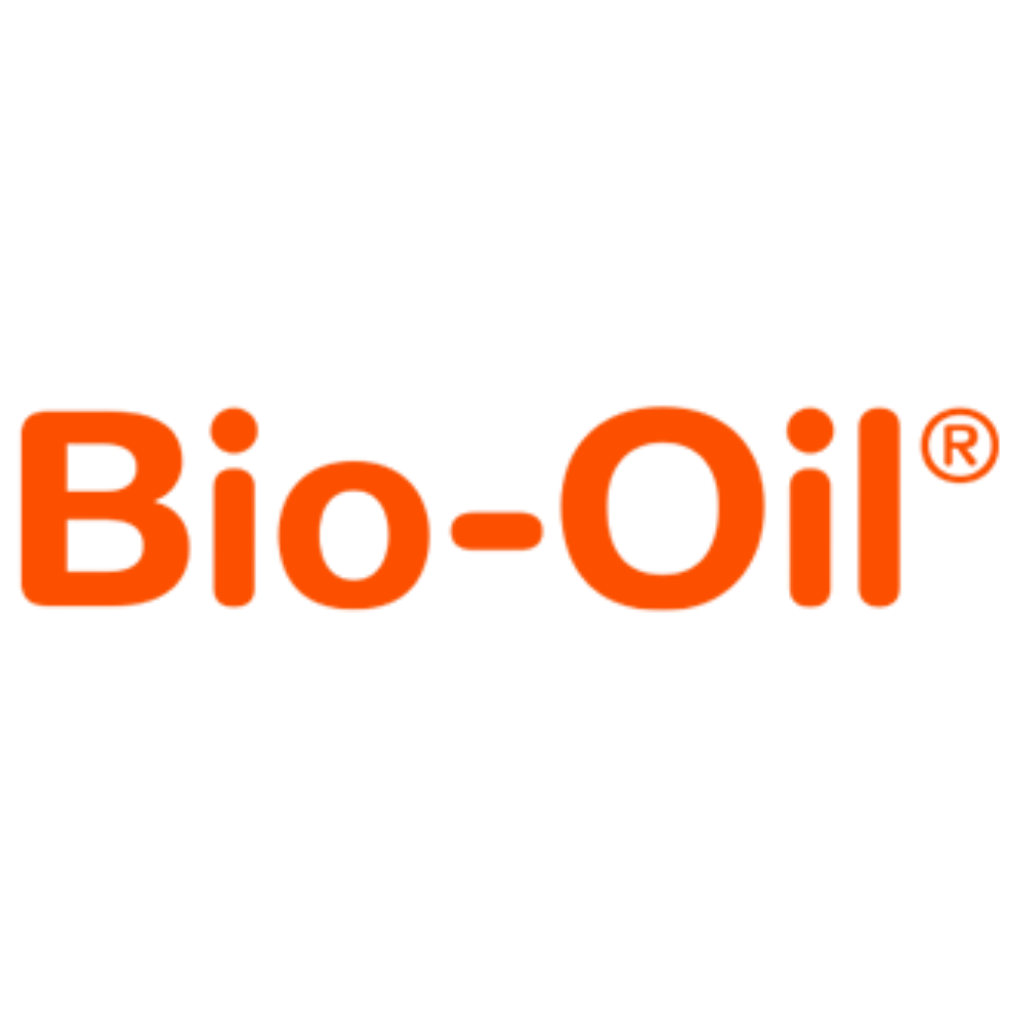 Bio-oil