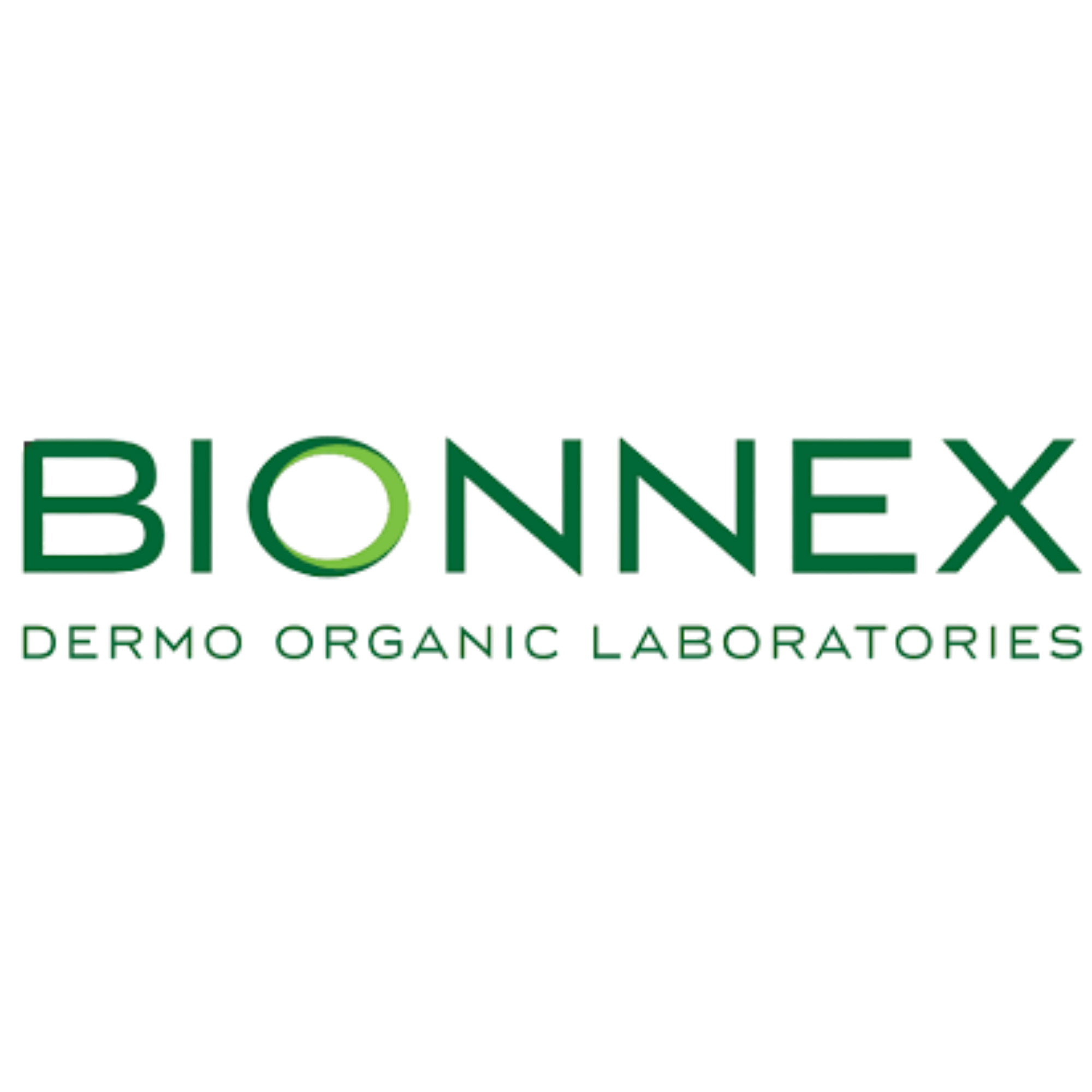 Bionnex