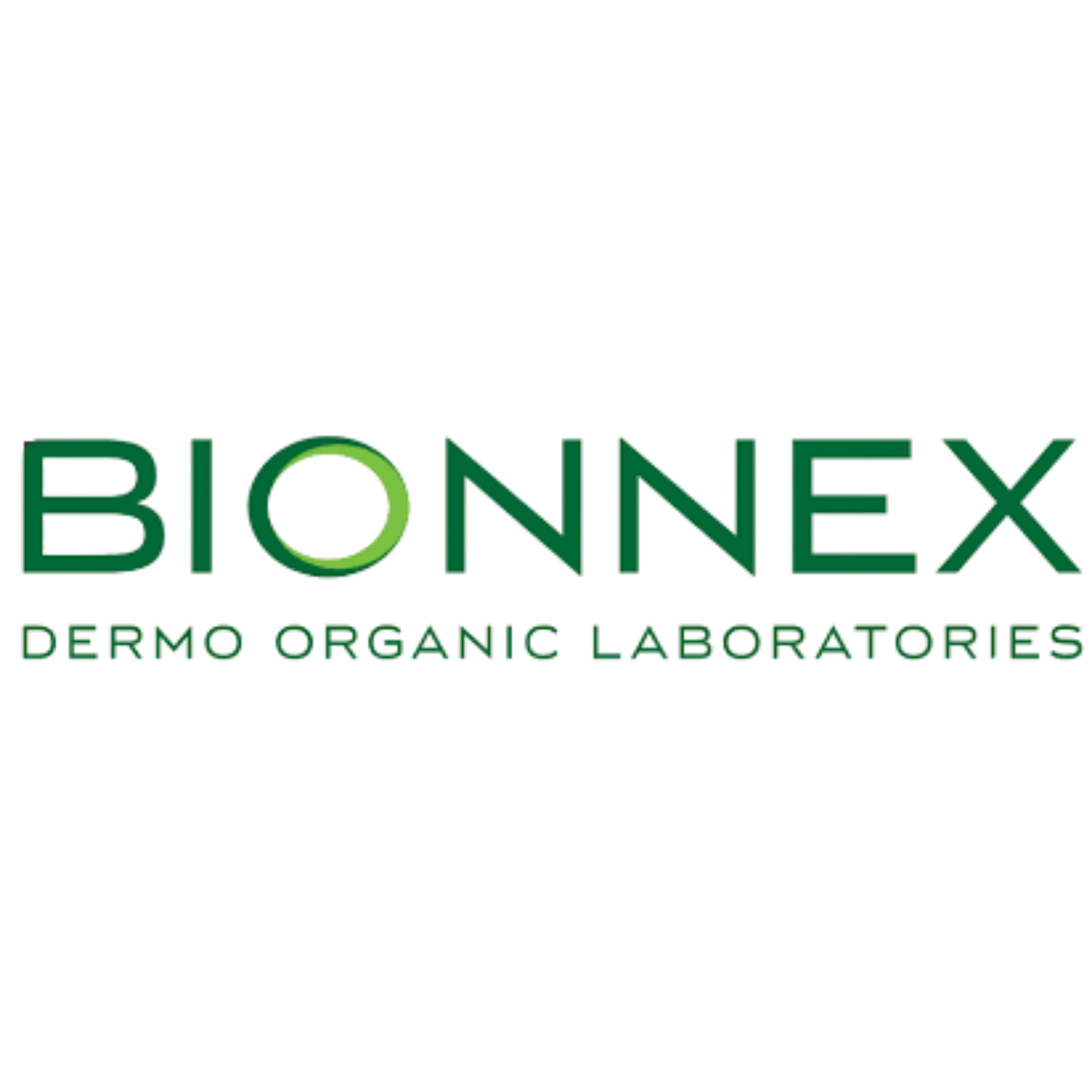 Bionnex