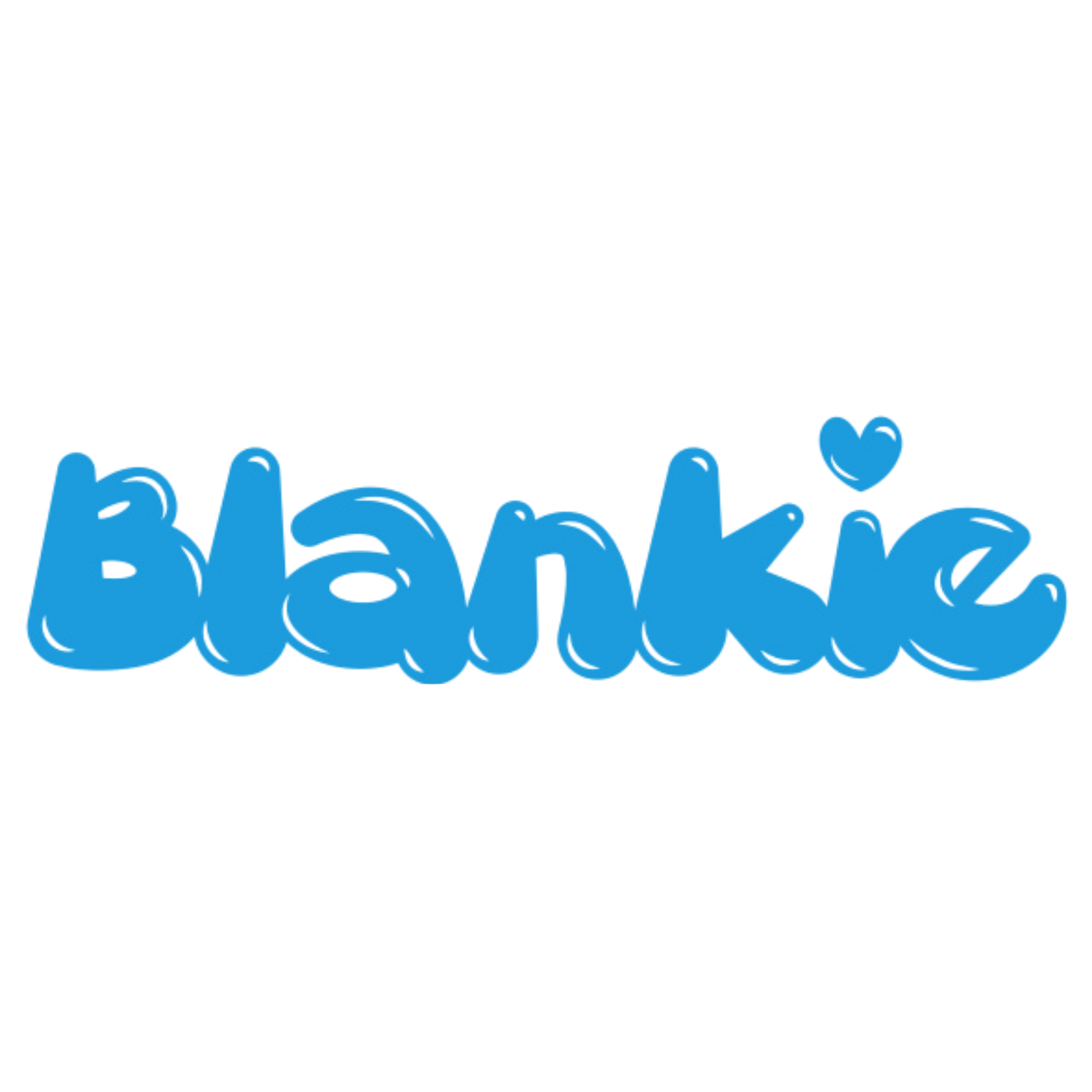 Blankie