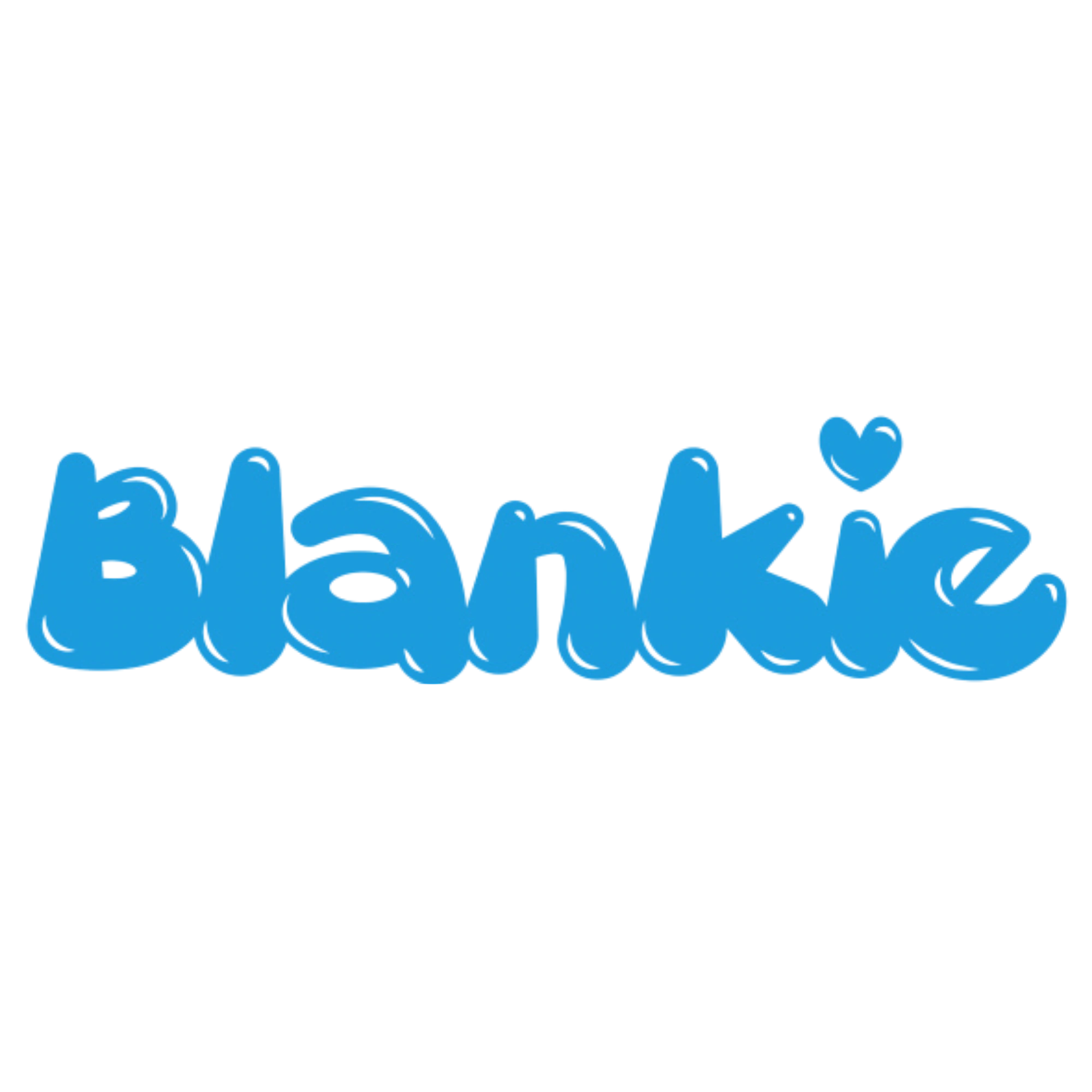 Blankie